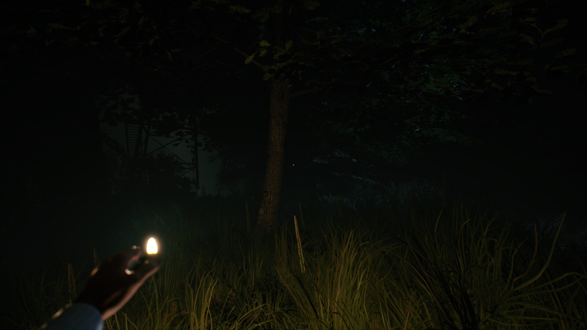 Day at the Office - Prologue screenshot 8