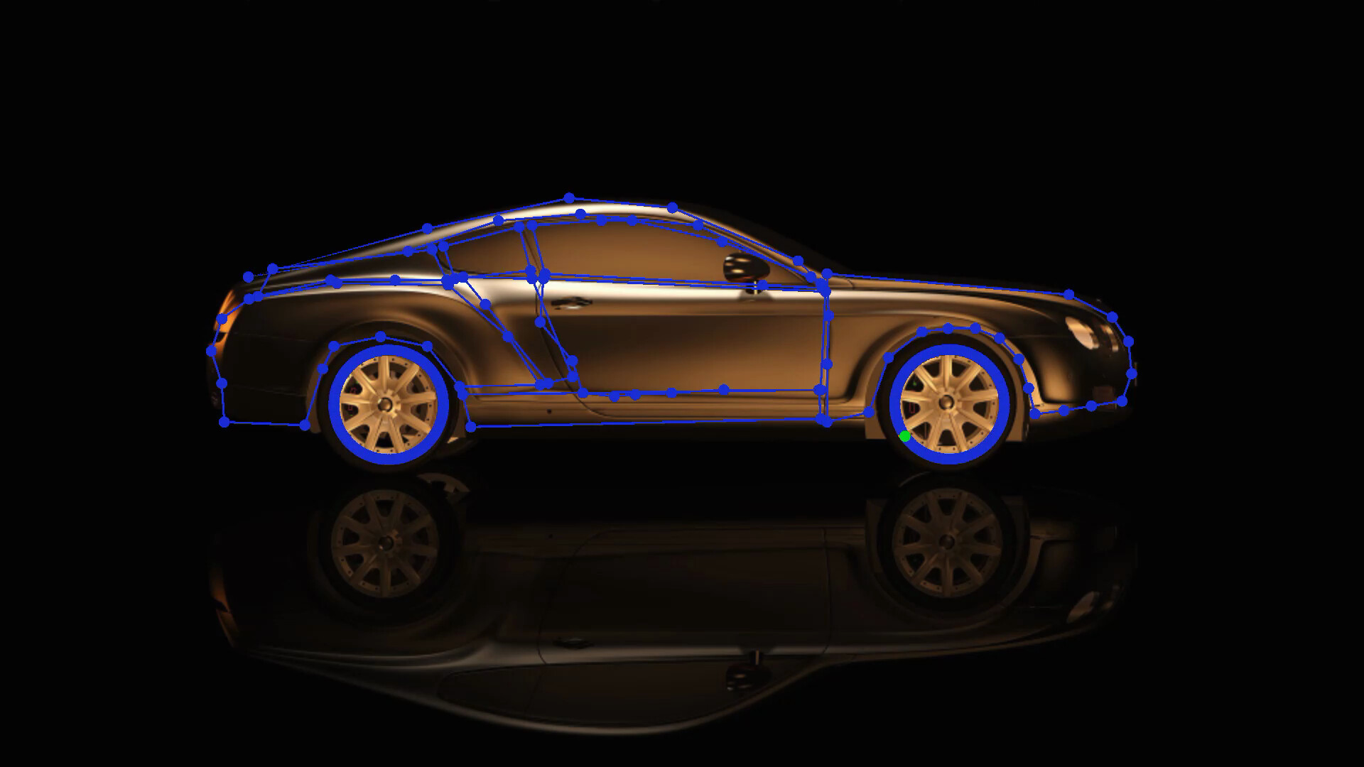 DINRAY screenshot 6
