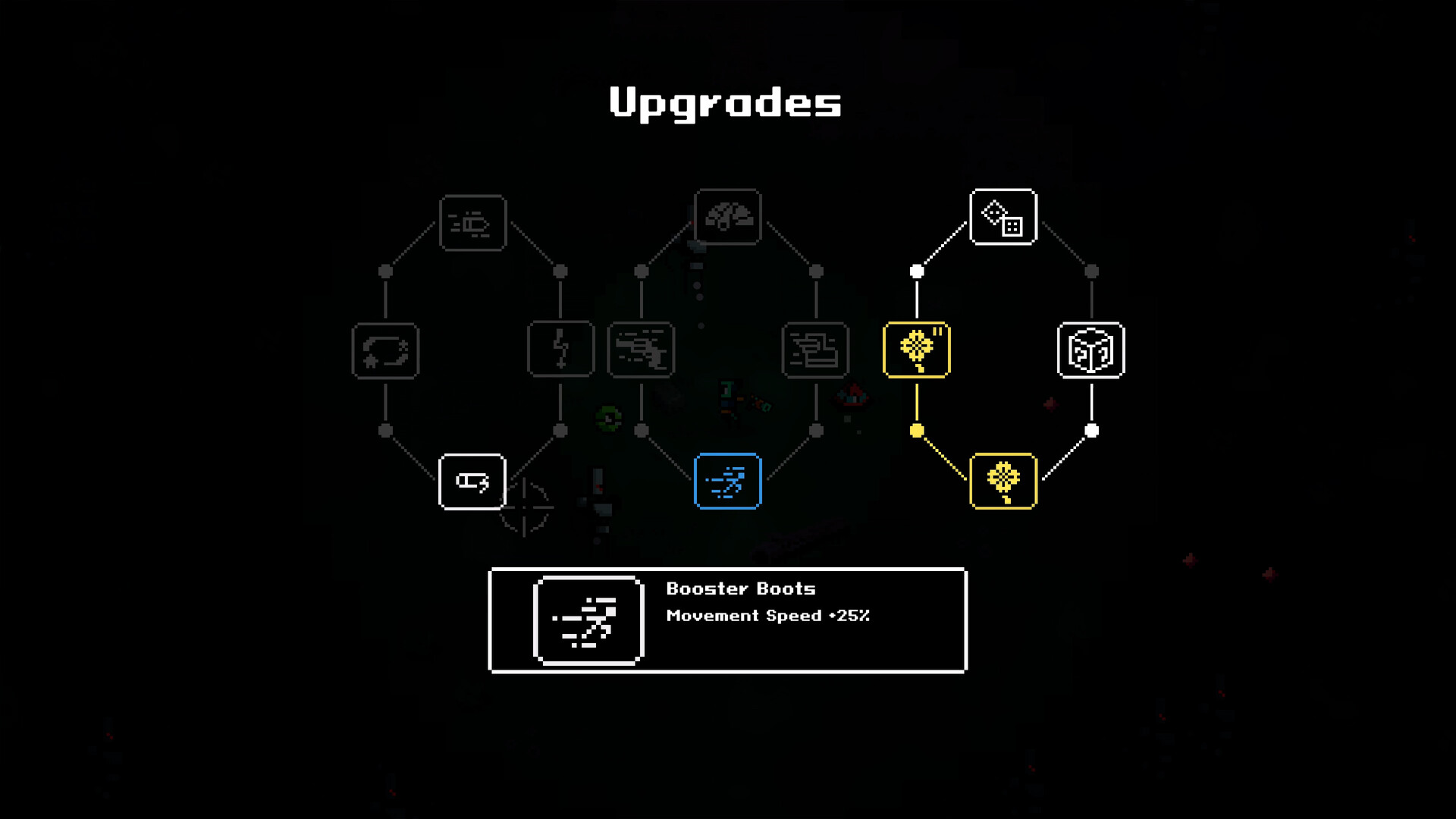 Apex Automata screenshot 3