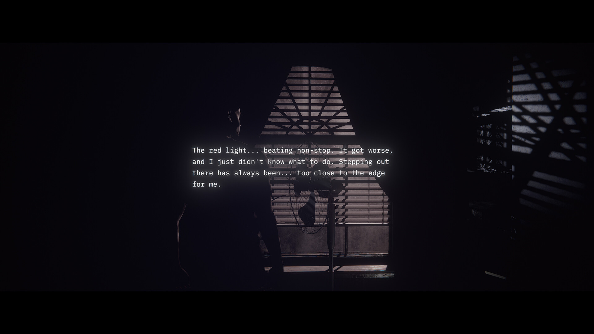 The Last Signal screenshot 3