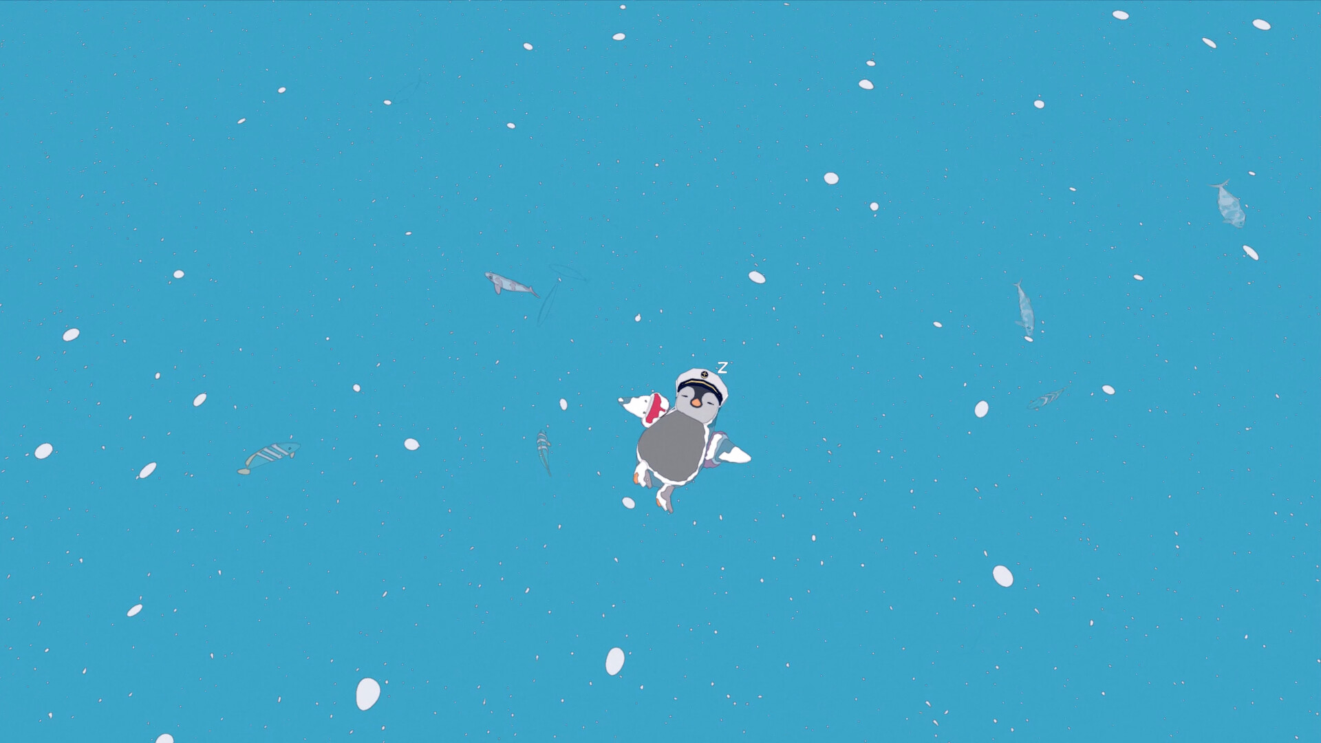 Whelm screenshot 8