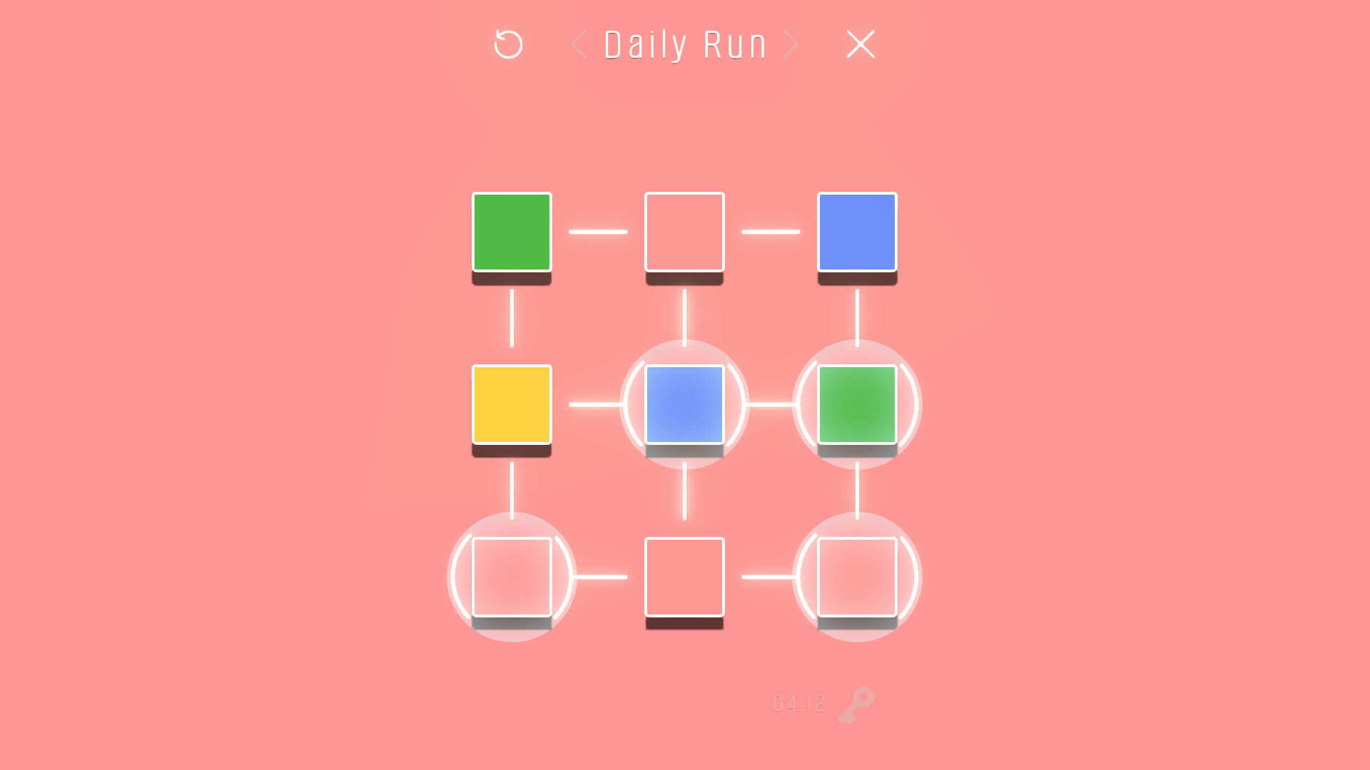 Cubik screenshot 5