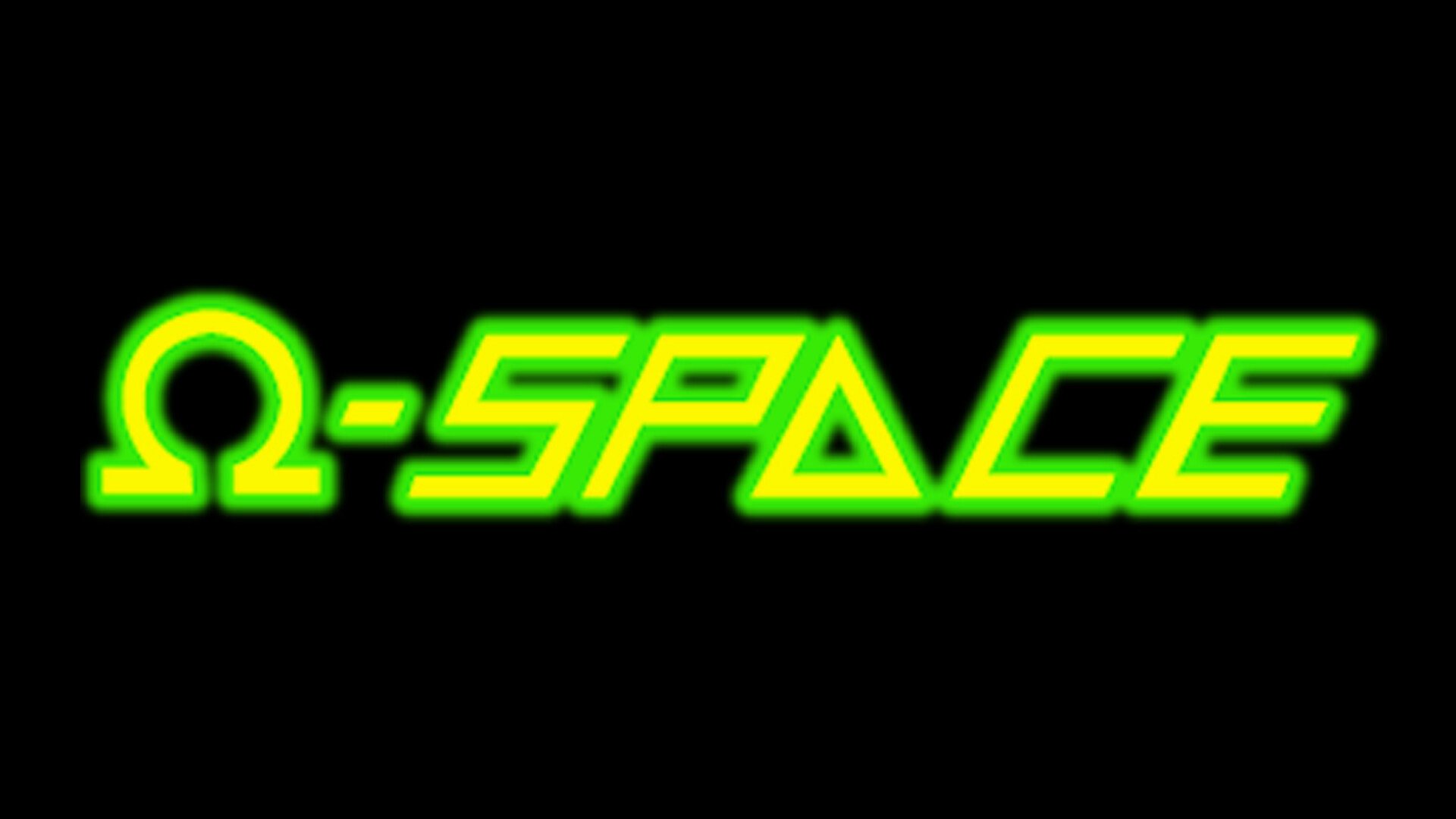 OMEGA SPACE screenshot 3