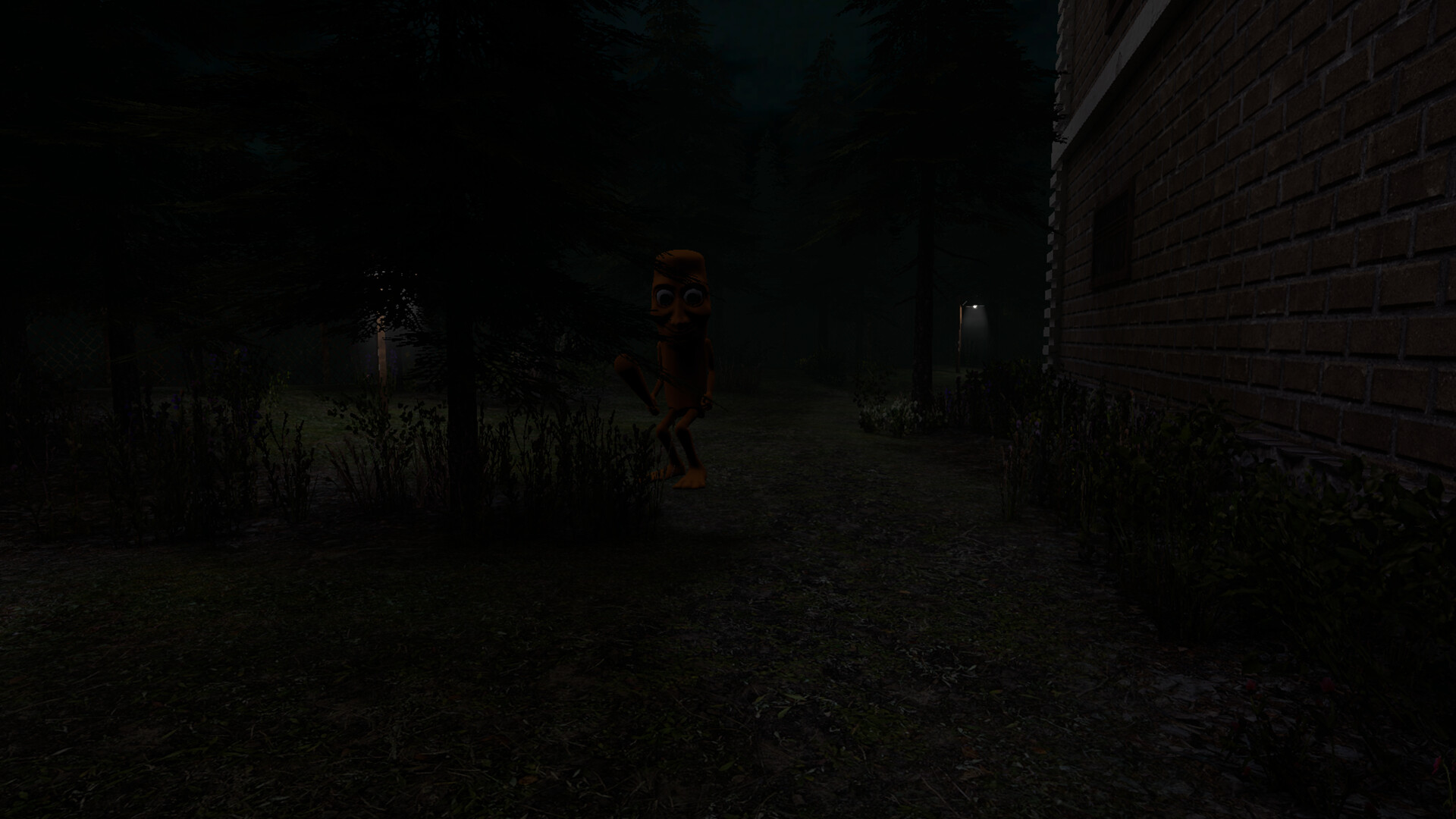 Tung Tung Tung Sahur screenshot 11