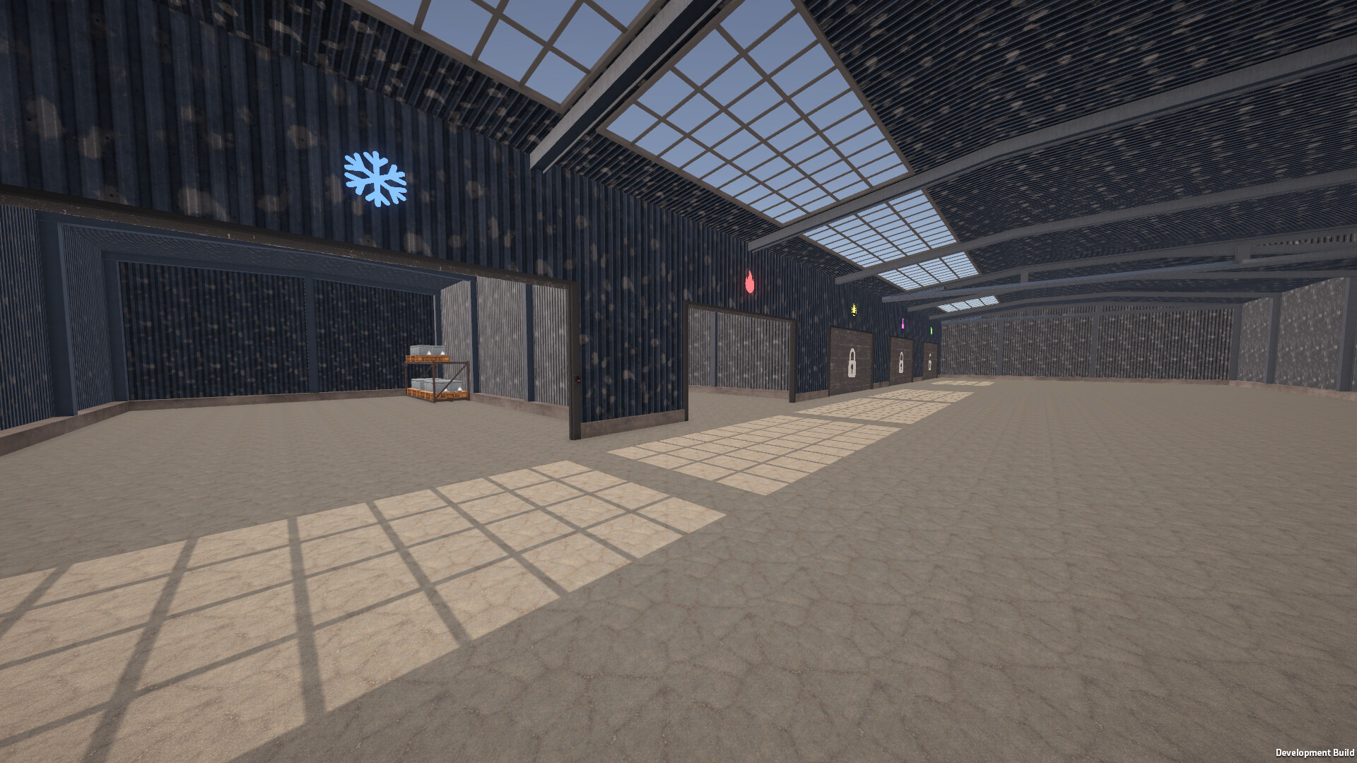 Warehouse Manager Simulator screenshot 3