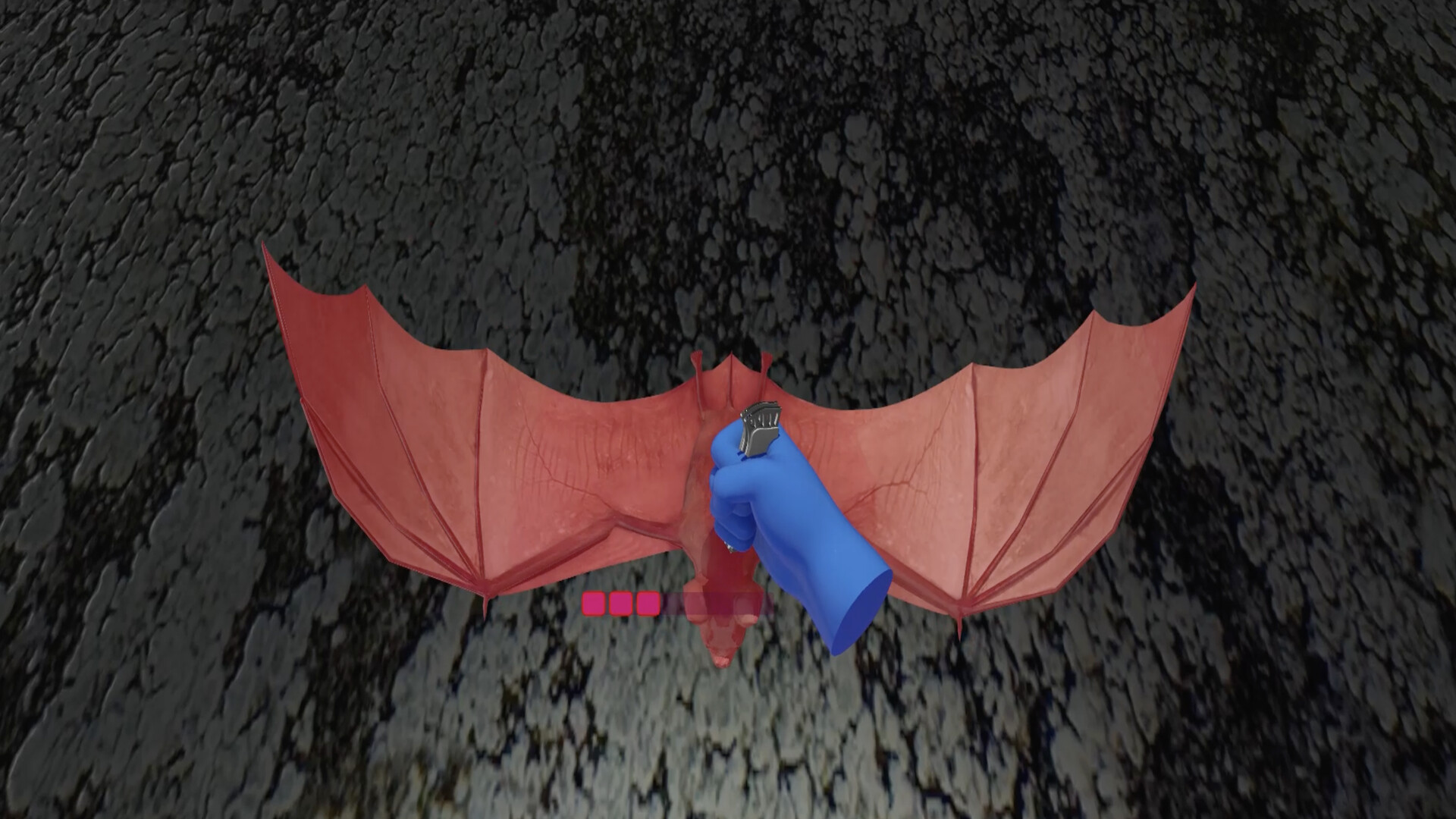 Stab It VR.com screenshot 4