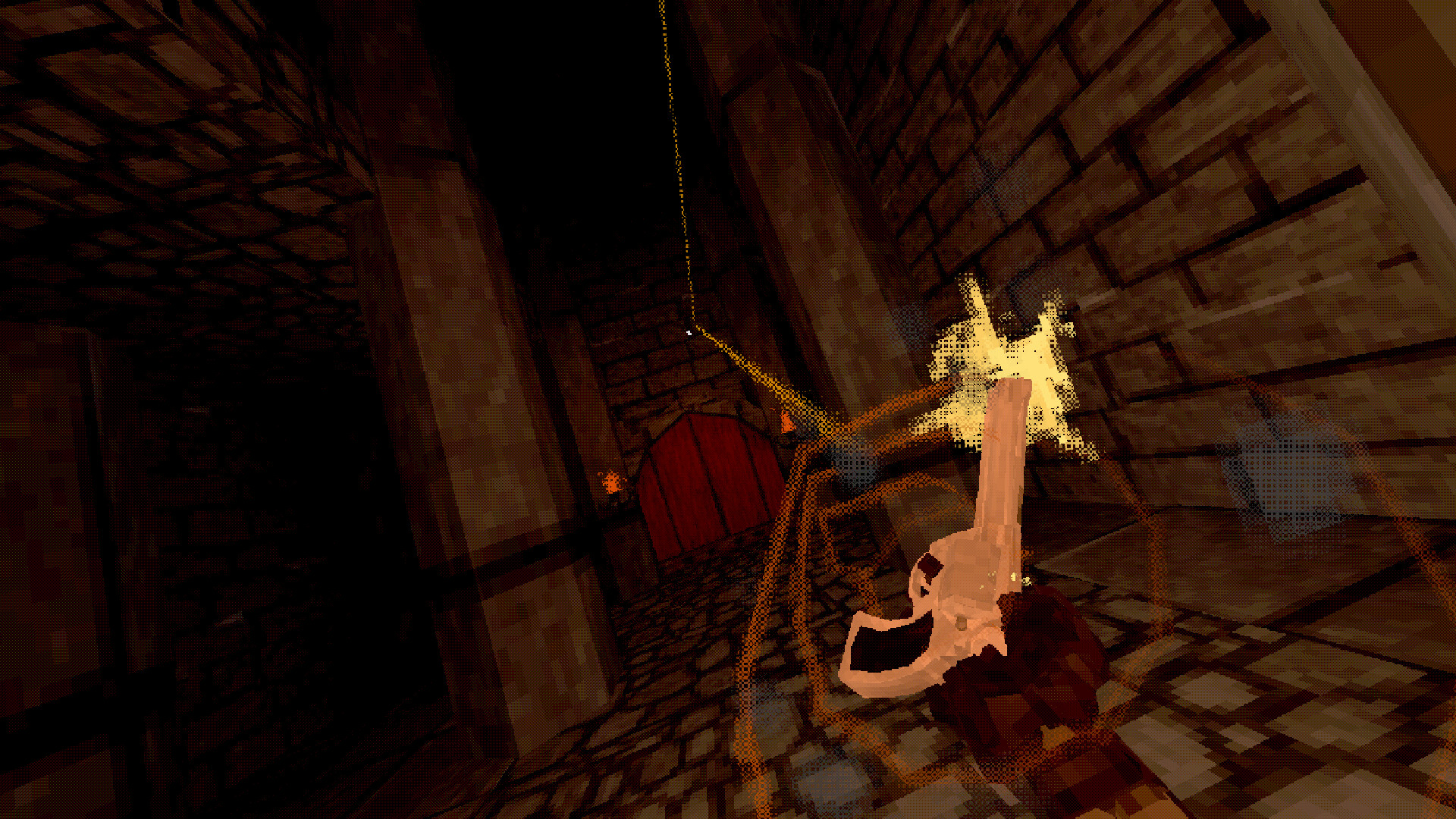 VITRIOL screenshot 6