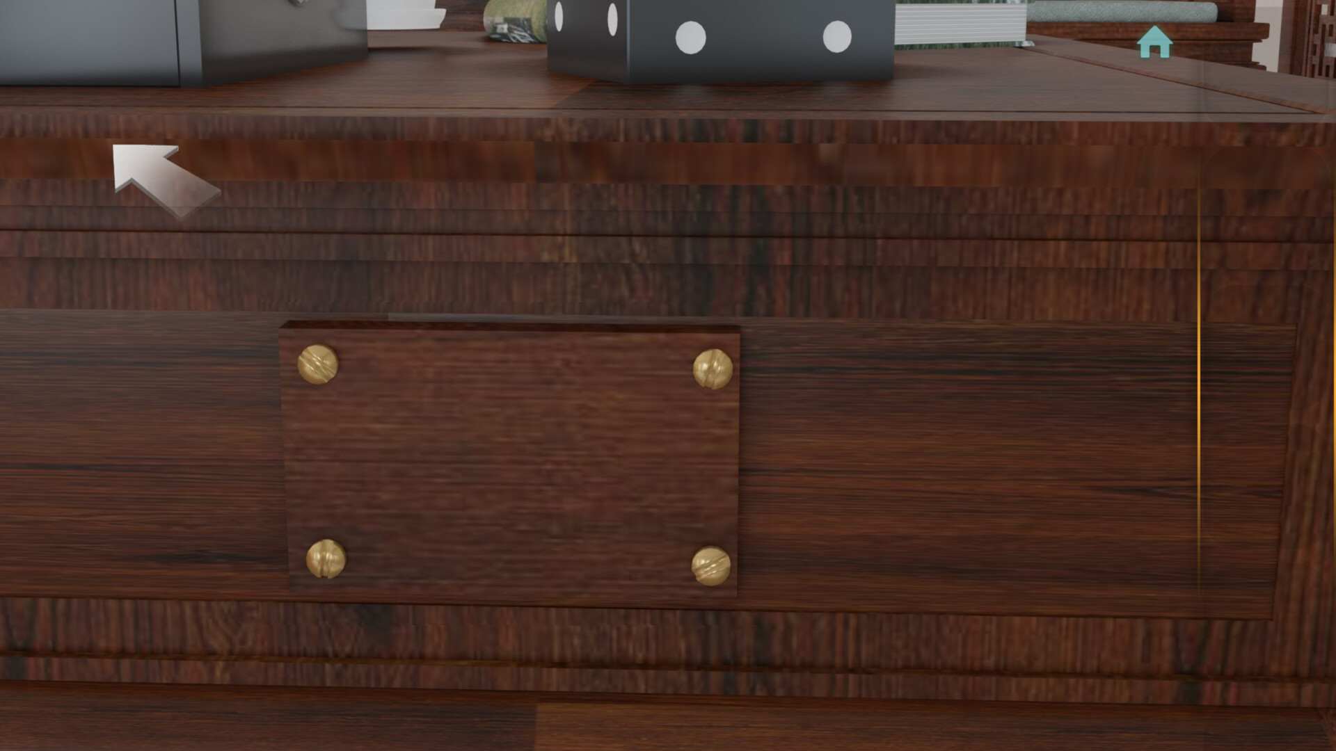 Escape Room Collection C1 screenshot 5