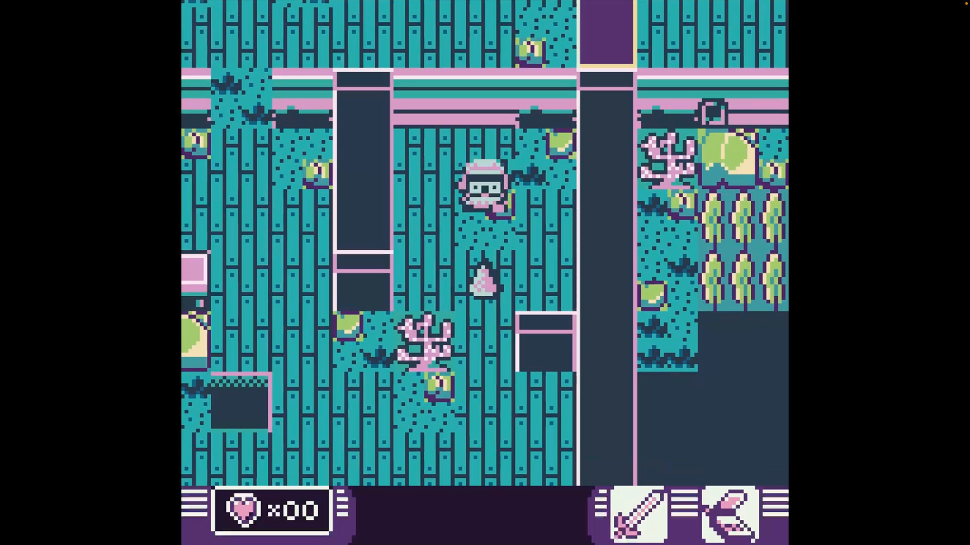Toni Island Adventure screenshot 3