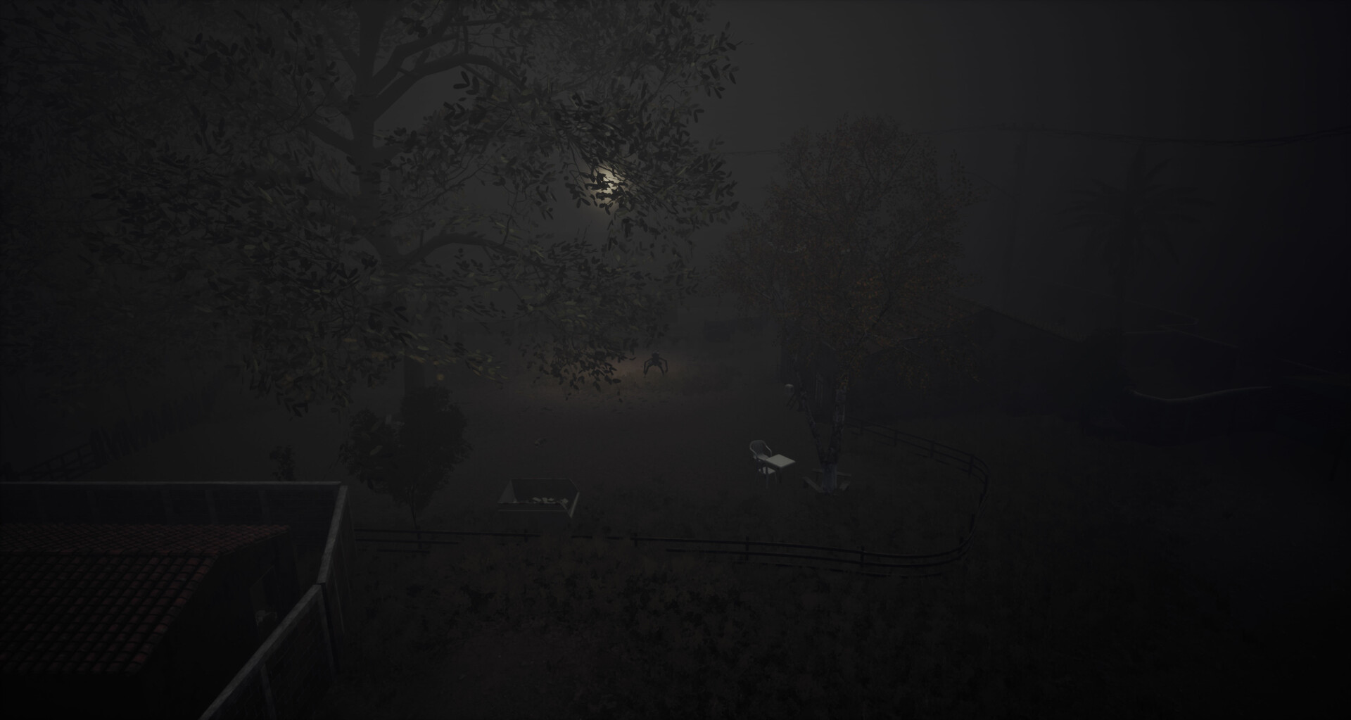Delic screenshot 9