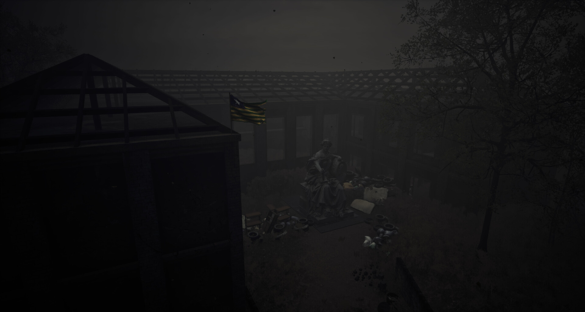 Delic screenshot 3
