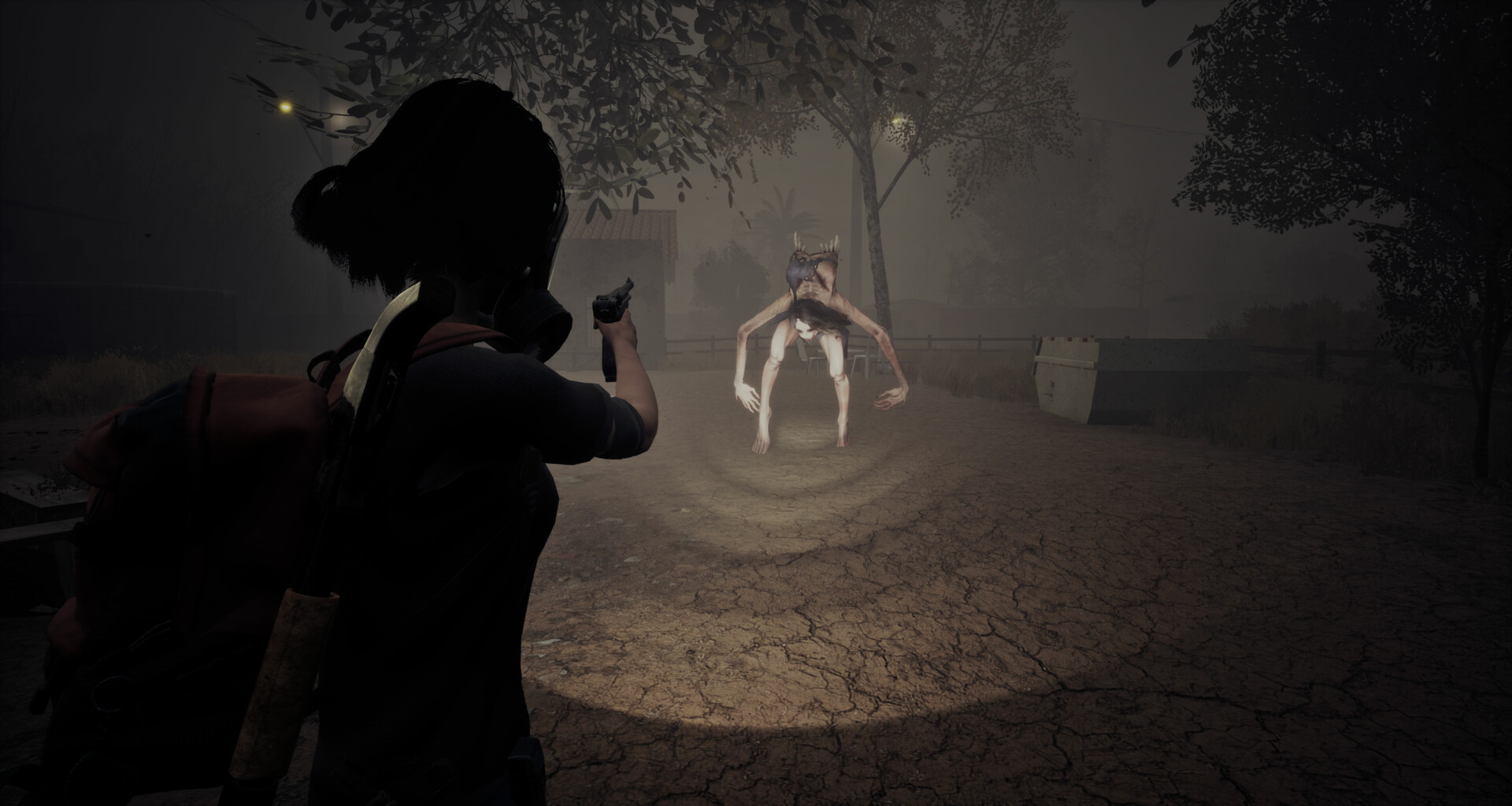 Delic screenshot 10
