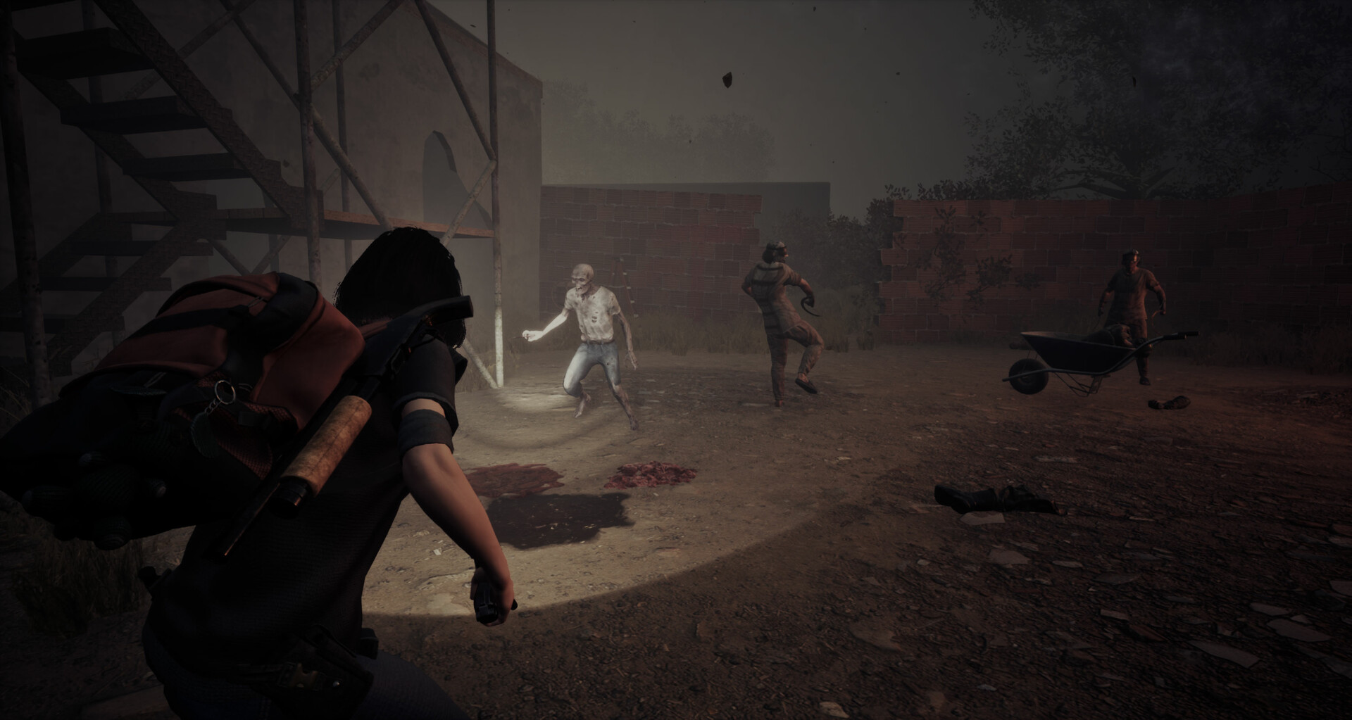 Delic screenshot 6