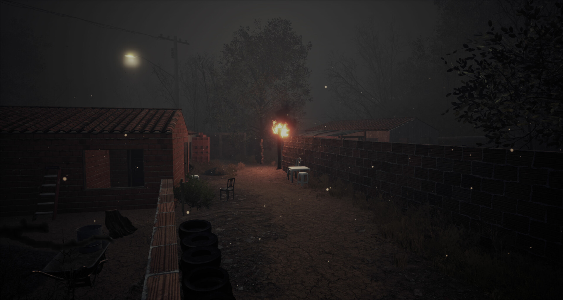 Delic screenshot 4