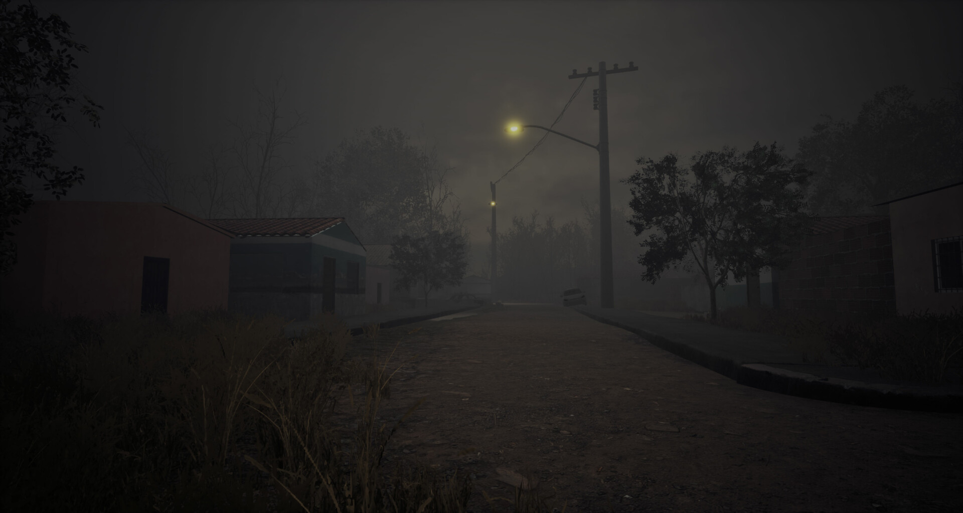 Delic screenshot 7