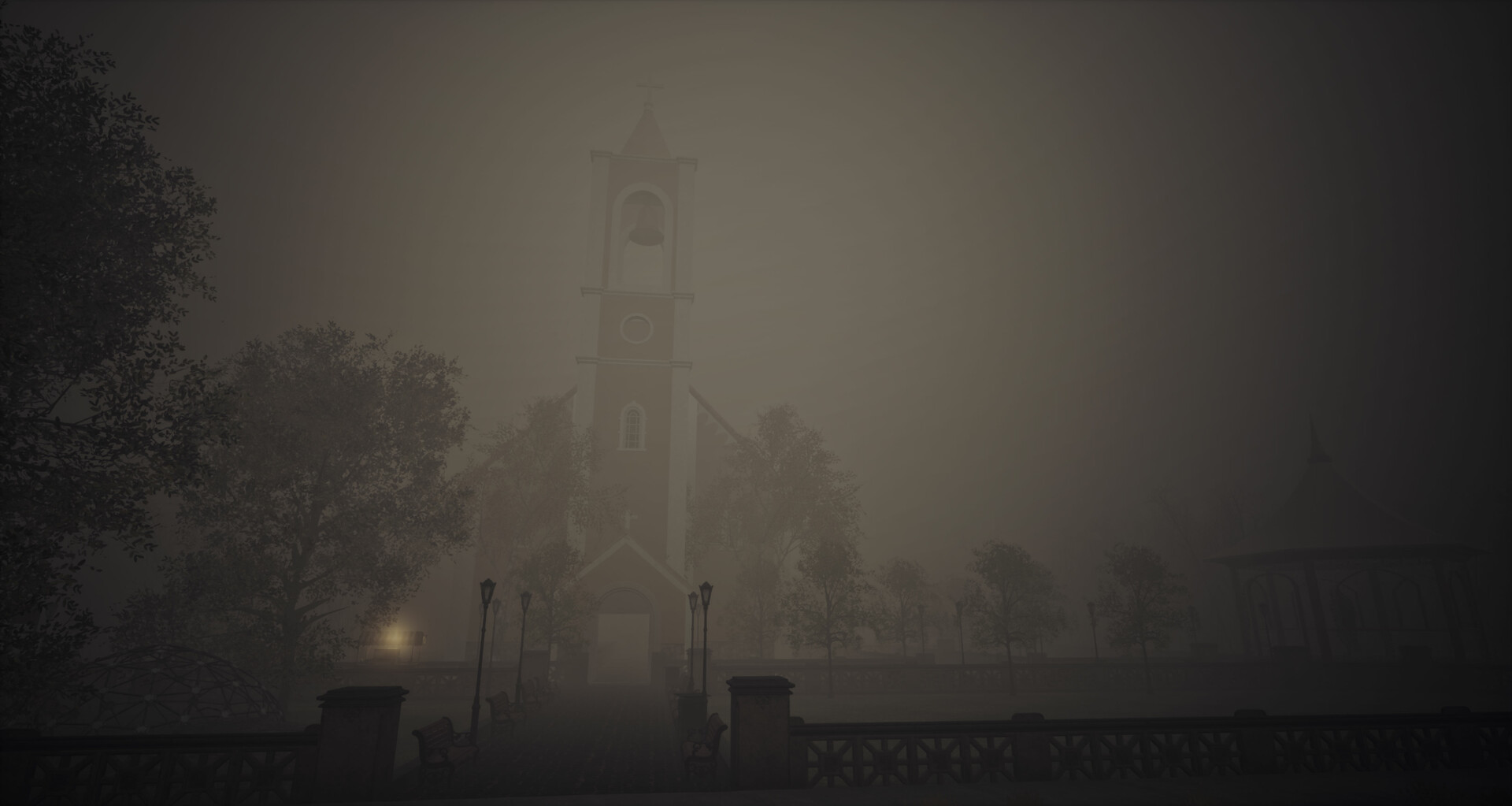 Delic screenshot 2