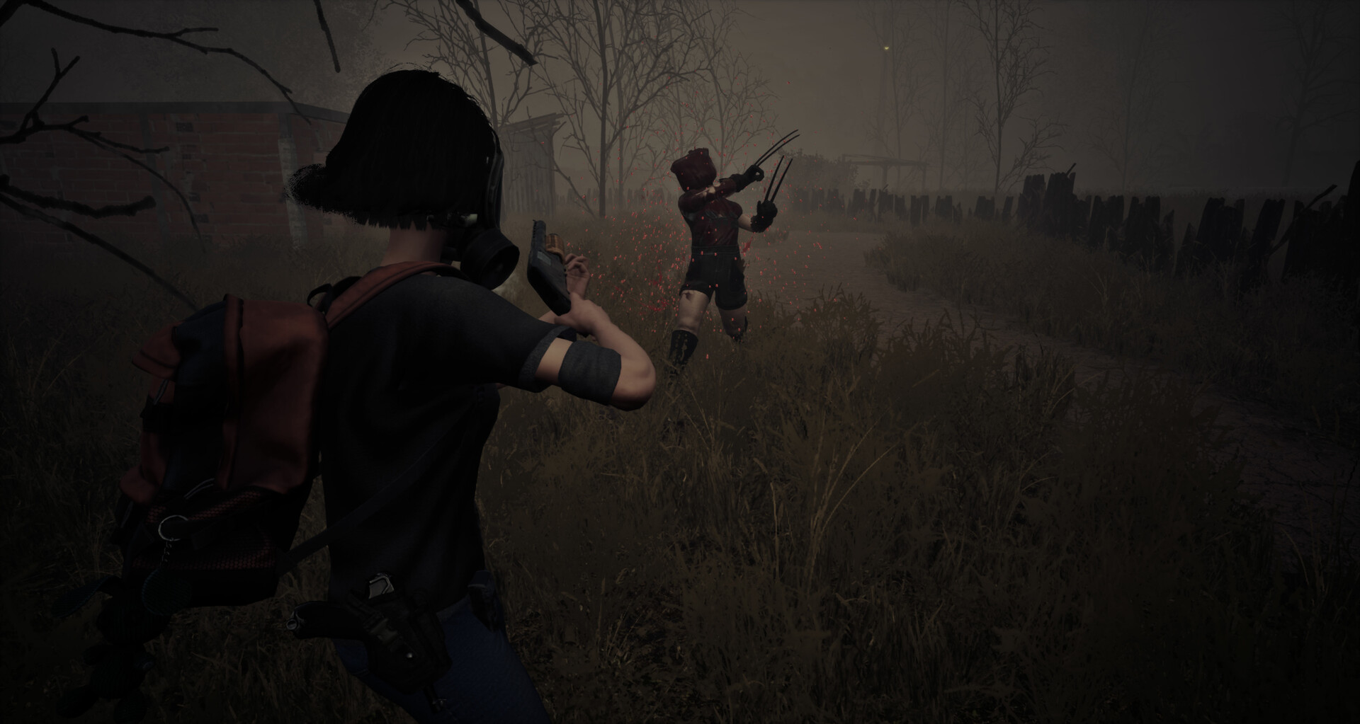 Delic screenshot 13