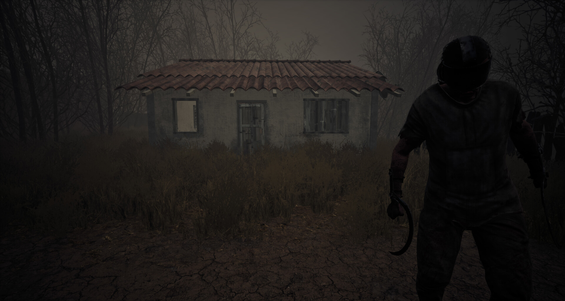 Delic screenshot 8