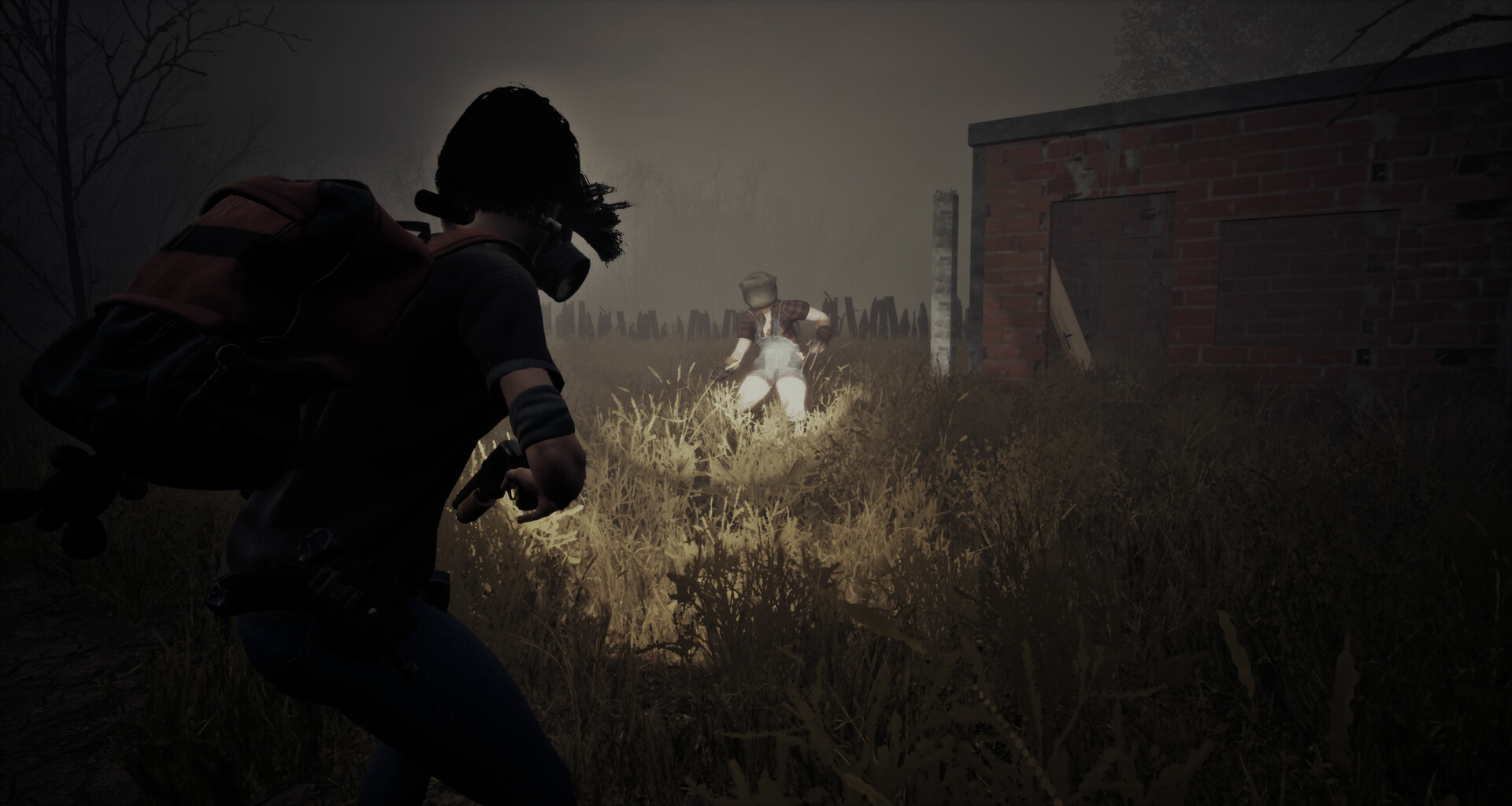 Delic screenshot 12