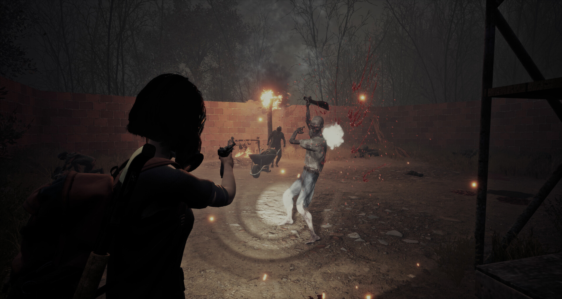 Delic screenshot 5