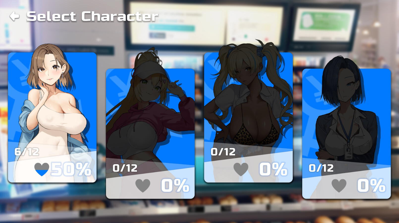 Body Pay screenshot 6