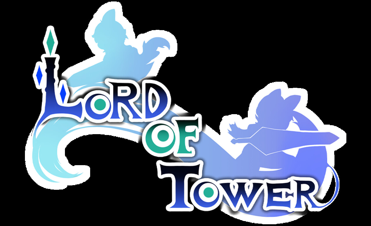 Lord Of Tower screenshot 6