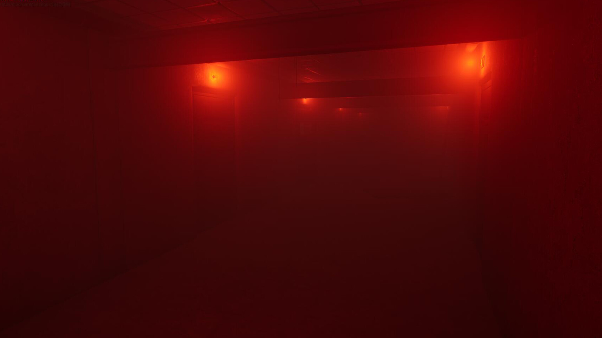 SoulShake screenshot 14