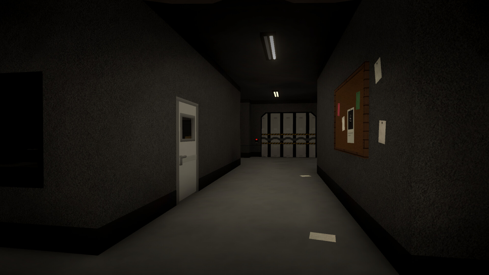 Aliens and Asteroids screenshot 4