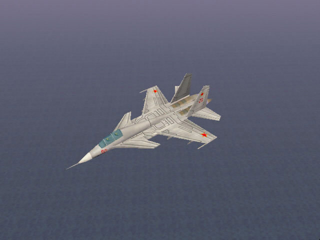 Fleet Command screenshot 2