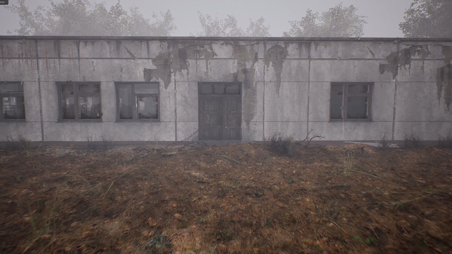 I AM ETHERIC screenshot 7