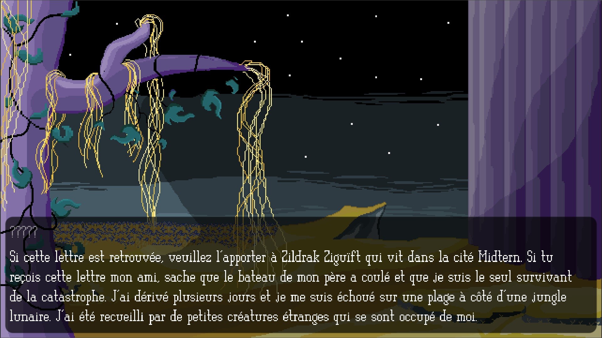 Argonix : The Rise of Kings screenshot 4