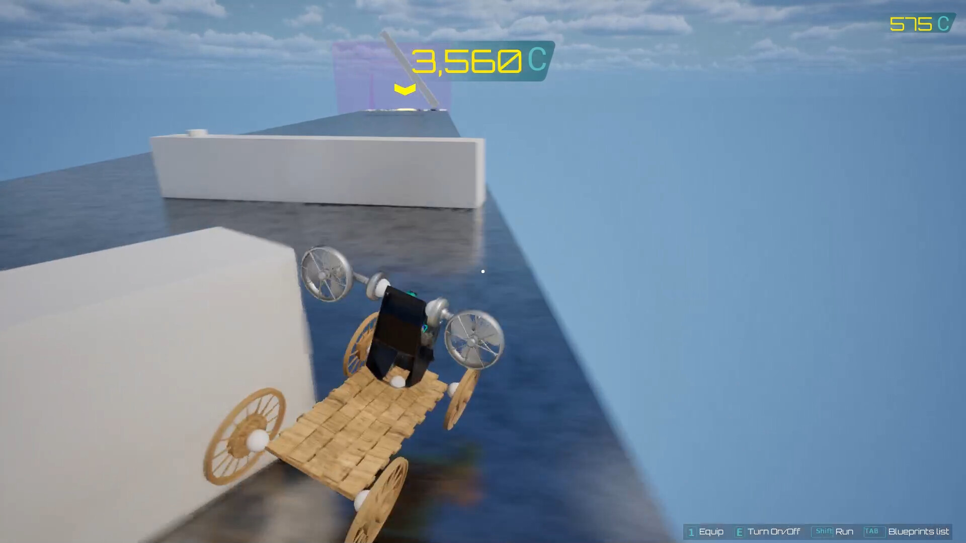 Glue 10 screenshot 3