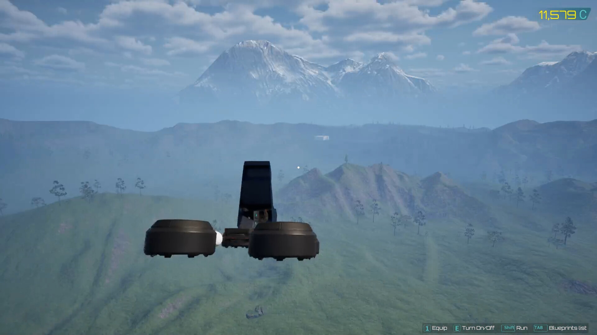 Glue 10 screenshot 5