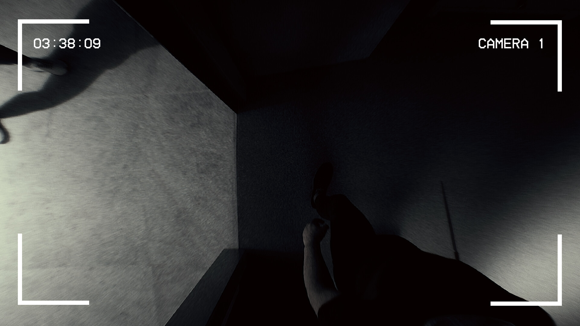 SKYHELL screenshot 1