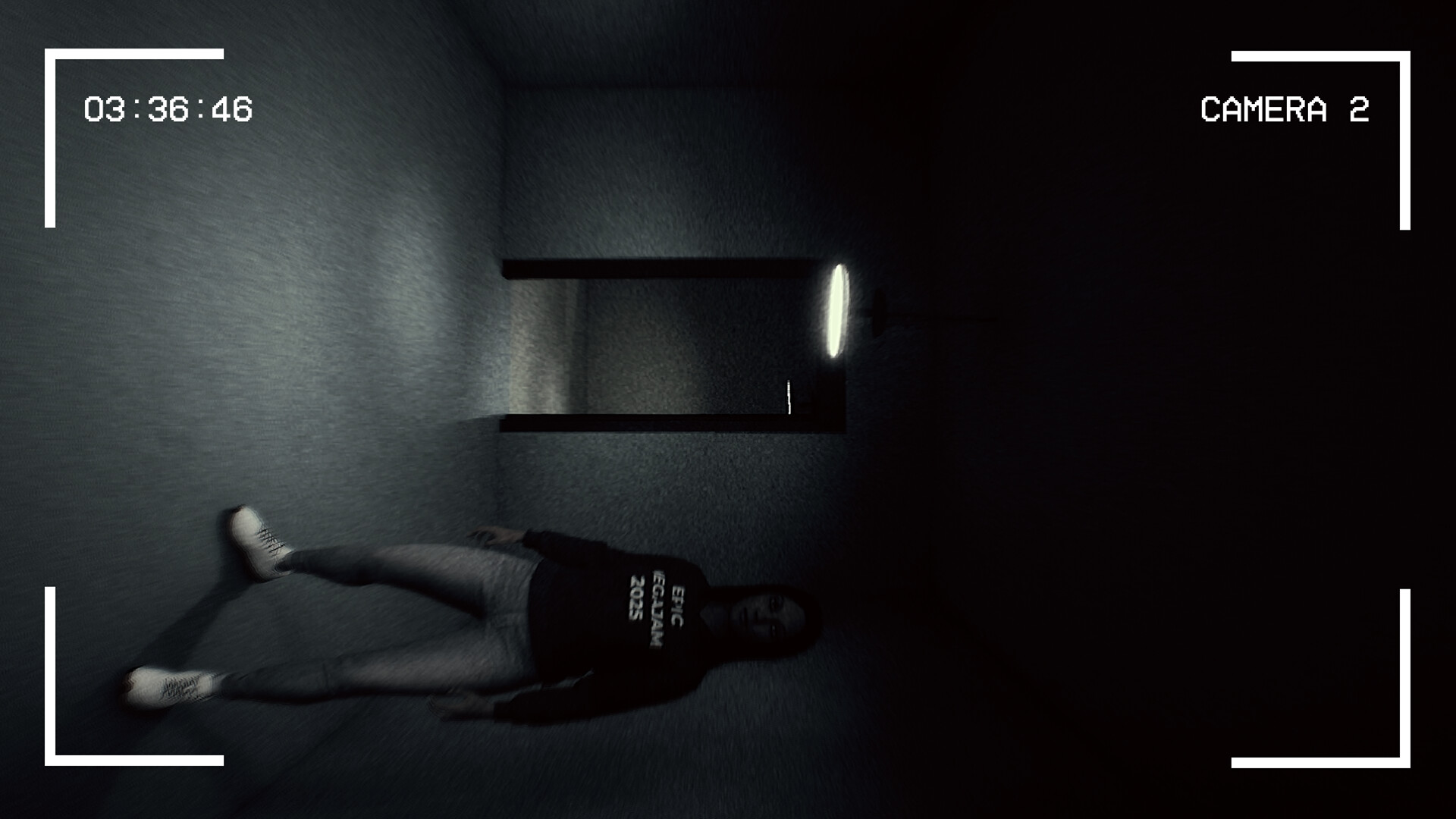SKYHELL screenshot 4