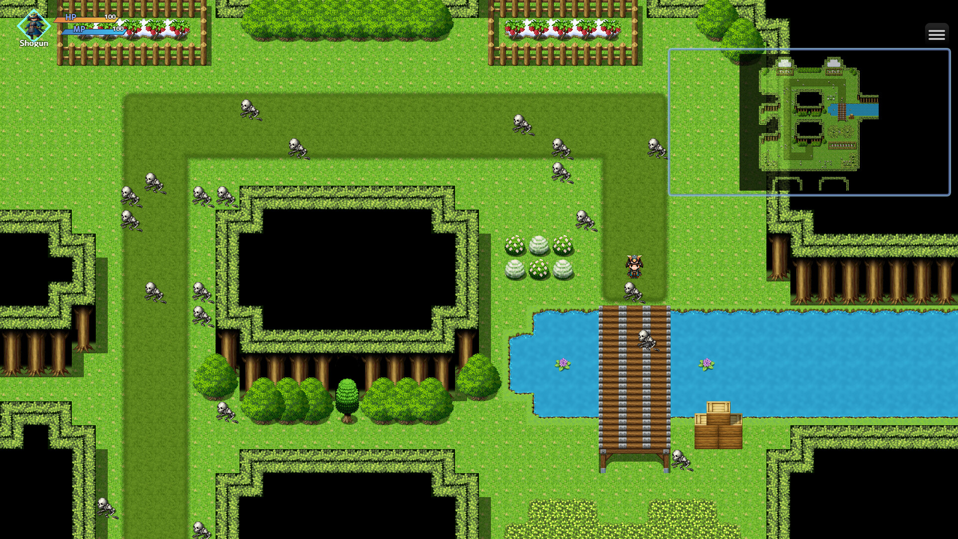 Fujisan Nobori screenshot 13