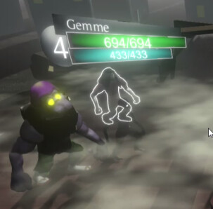 CBS: The Beginning screenshot 3