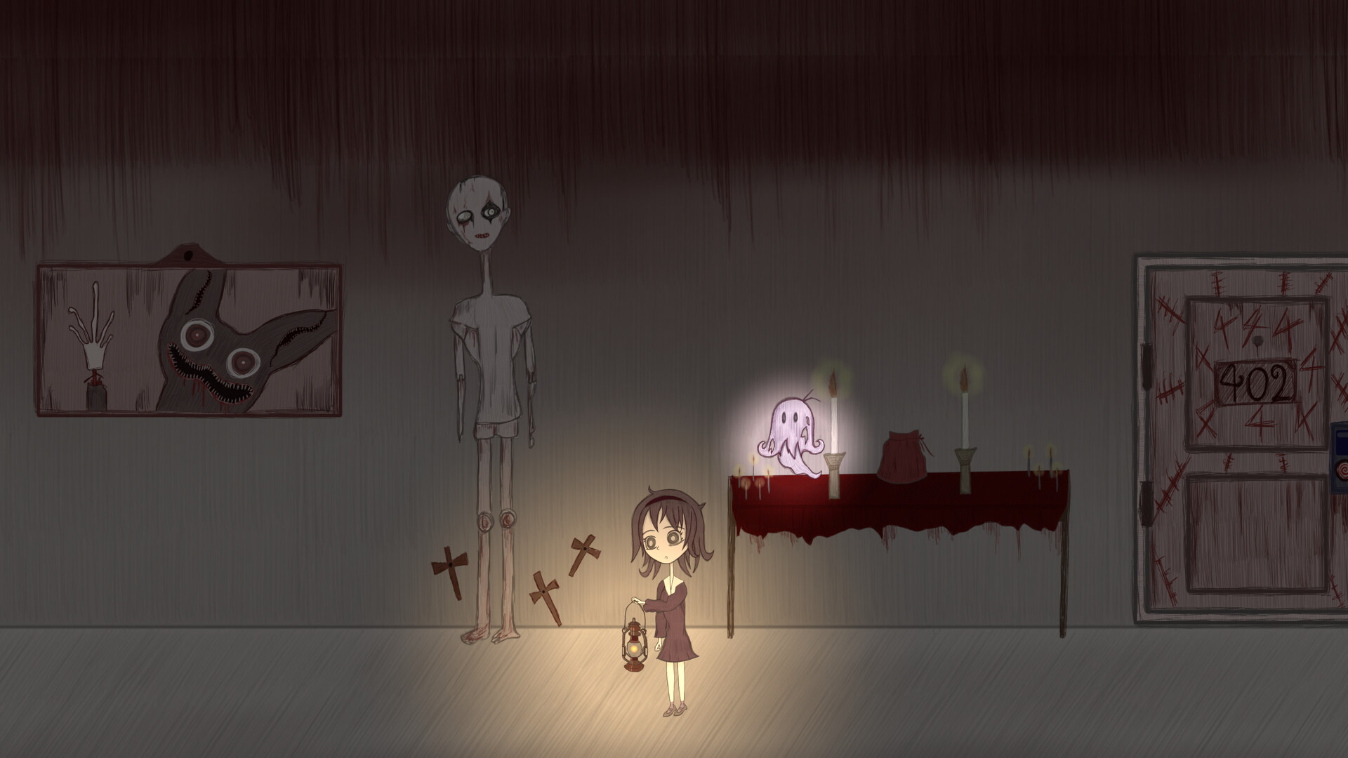 SYON screenshot 4