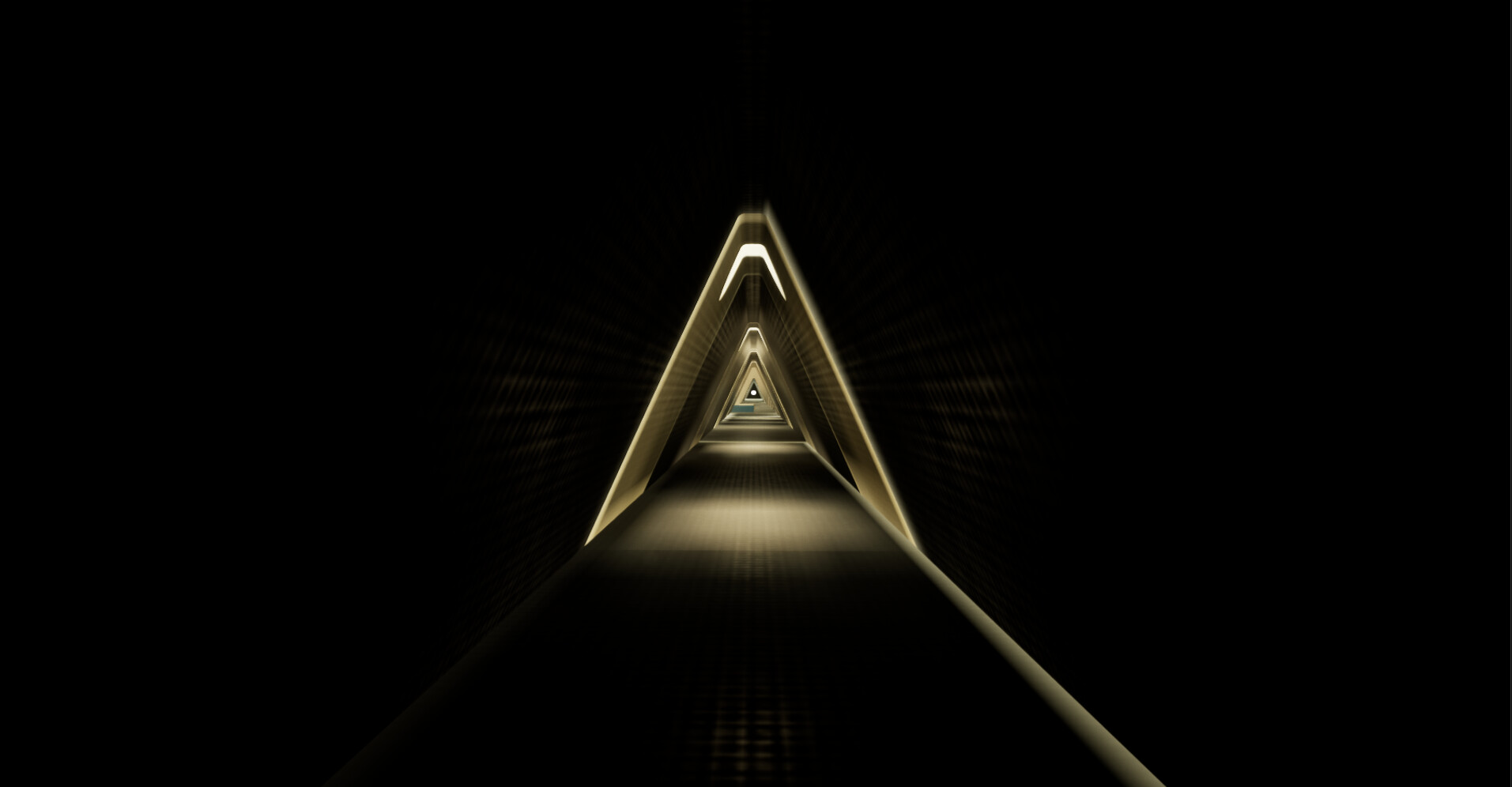 Paraplasm: Beyond the Veil screenshot 7