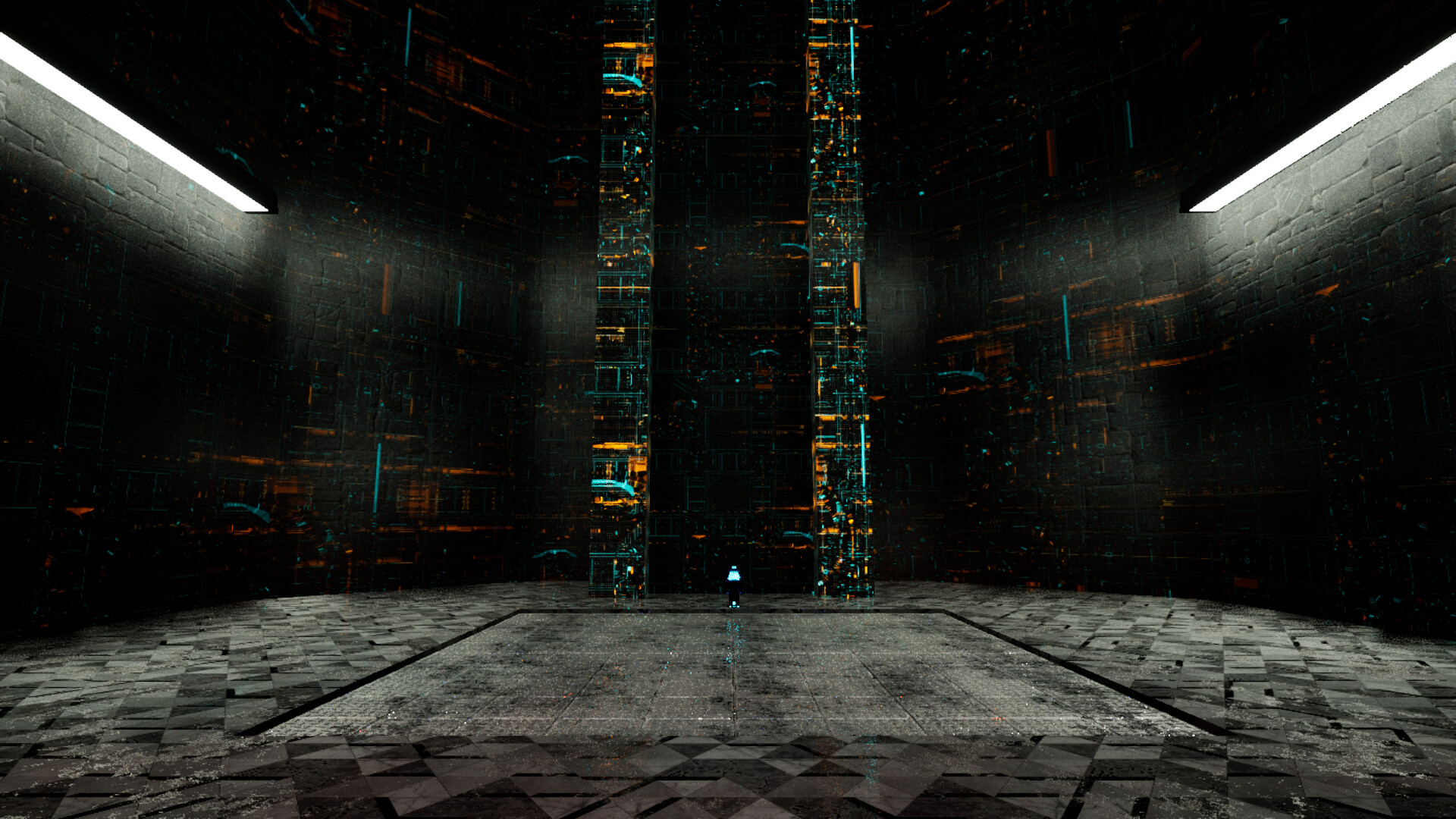 Star Mission: Remote Sectors screenshot 8