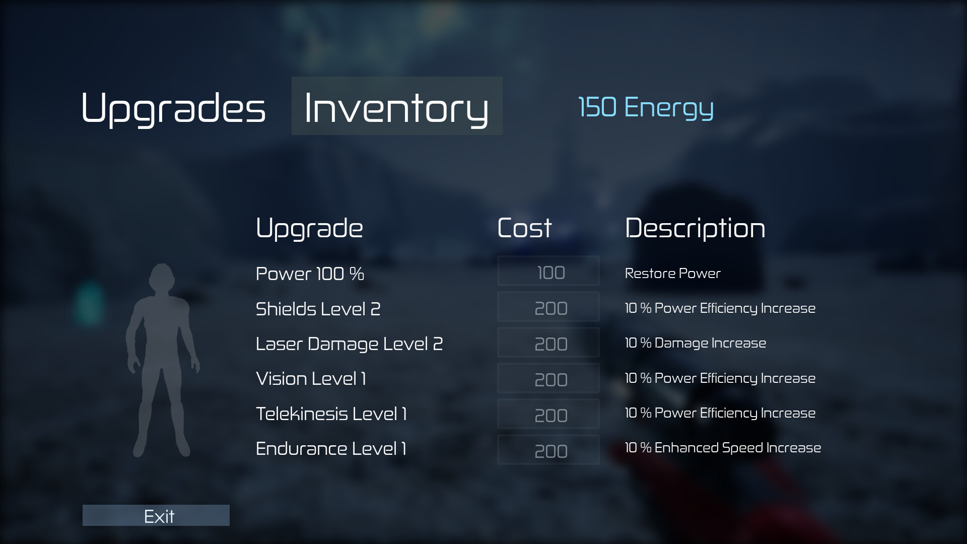 Star Mission: Remote Sectors screenshot 5