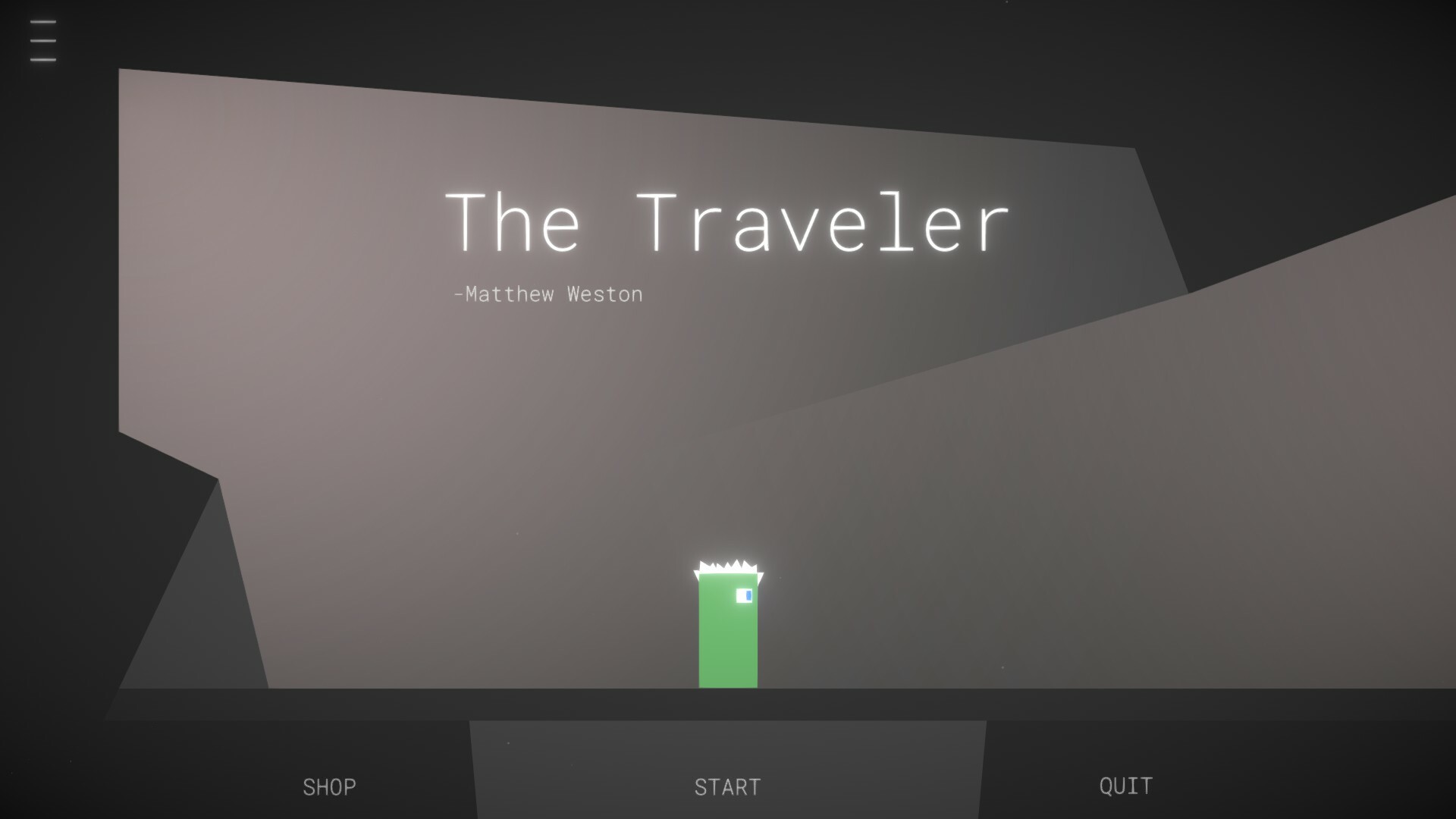 The Traveler screenshot 9
