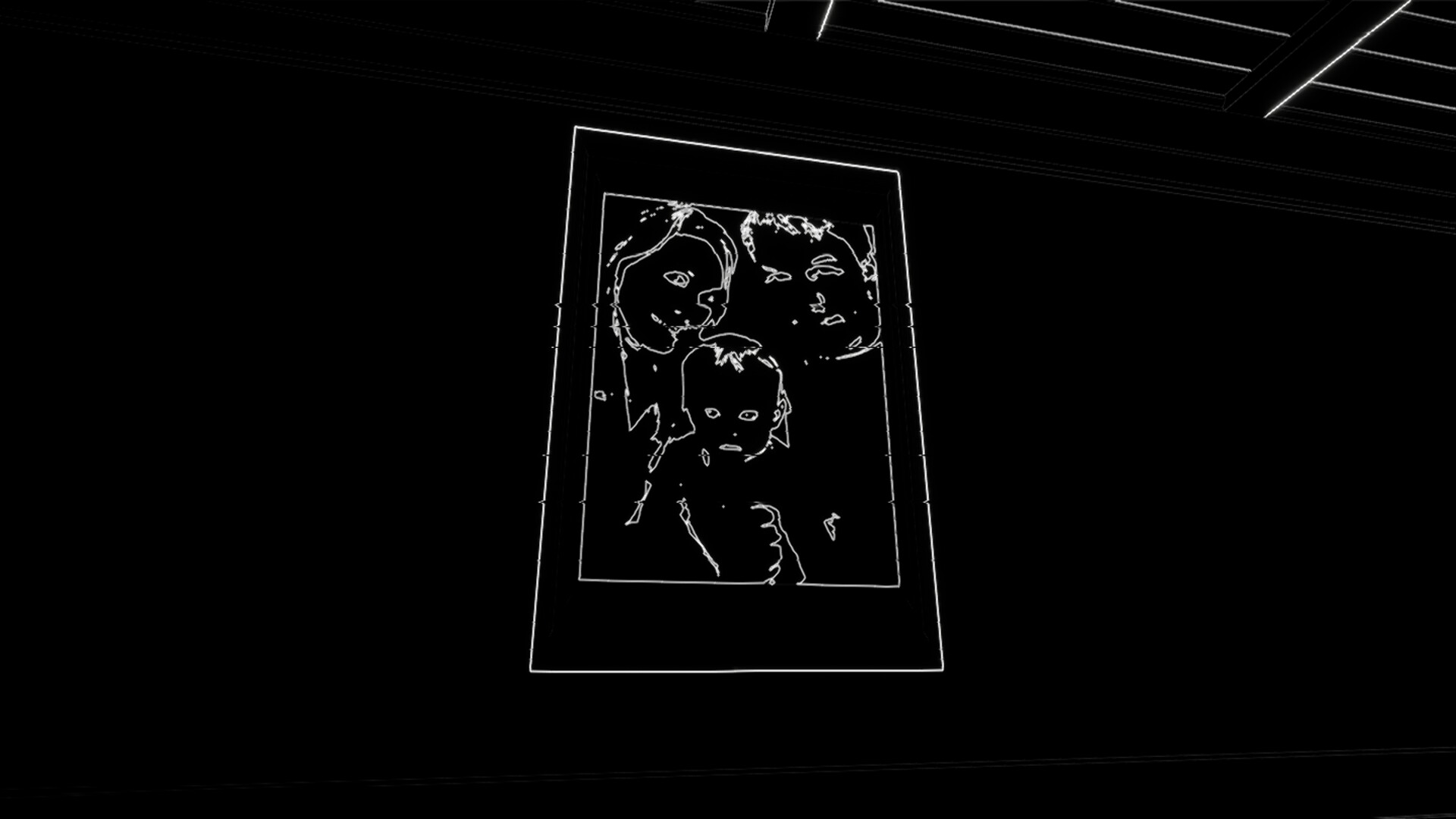 Resonance chain screenshot 5