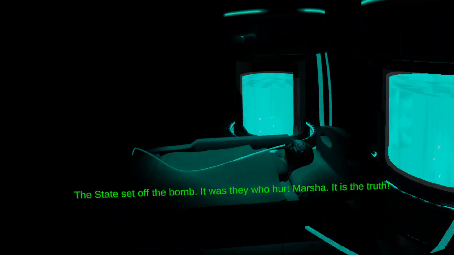 Last Mech Standing screenshot 9