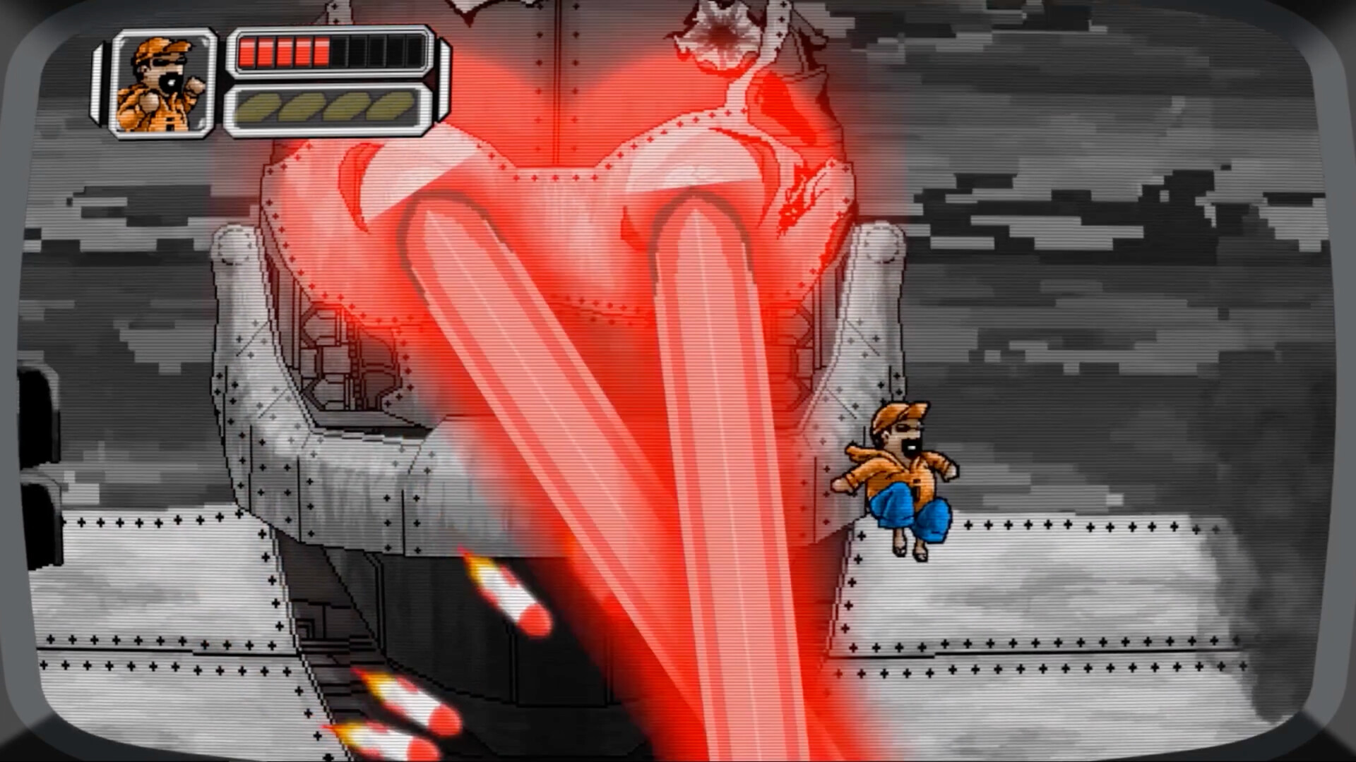 Owe Money Pay Money screenshot 13