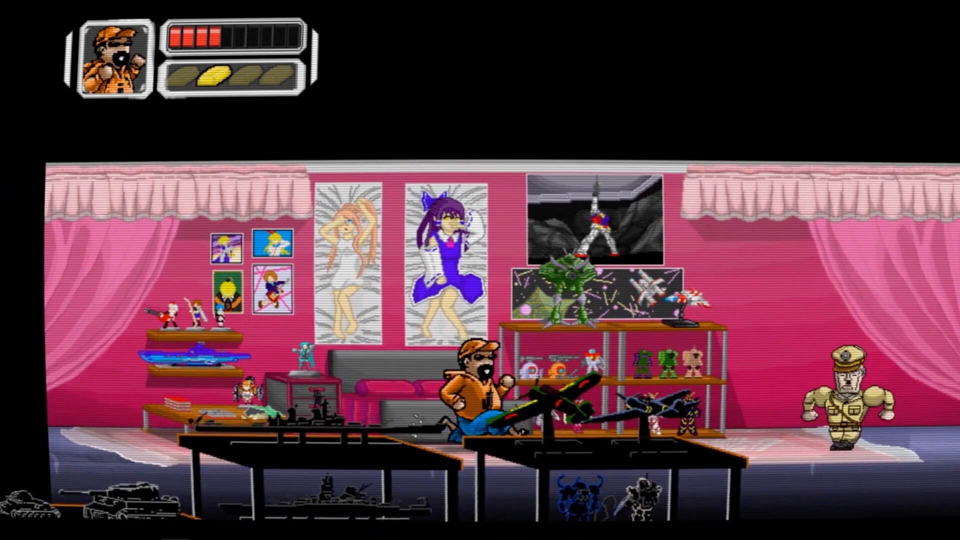 Owe Money Pay Money screenshot 10
