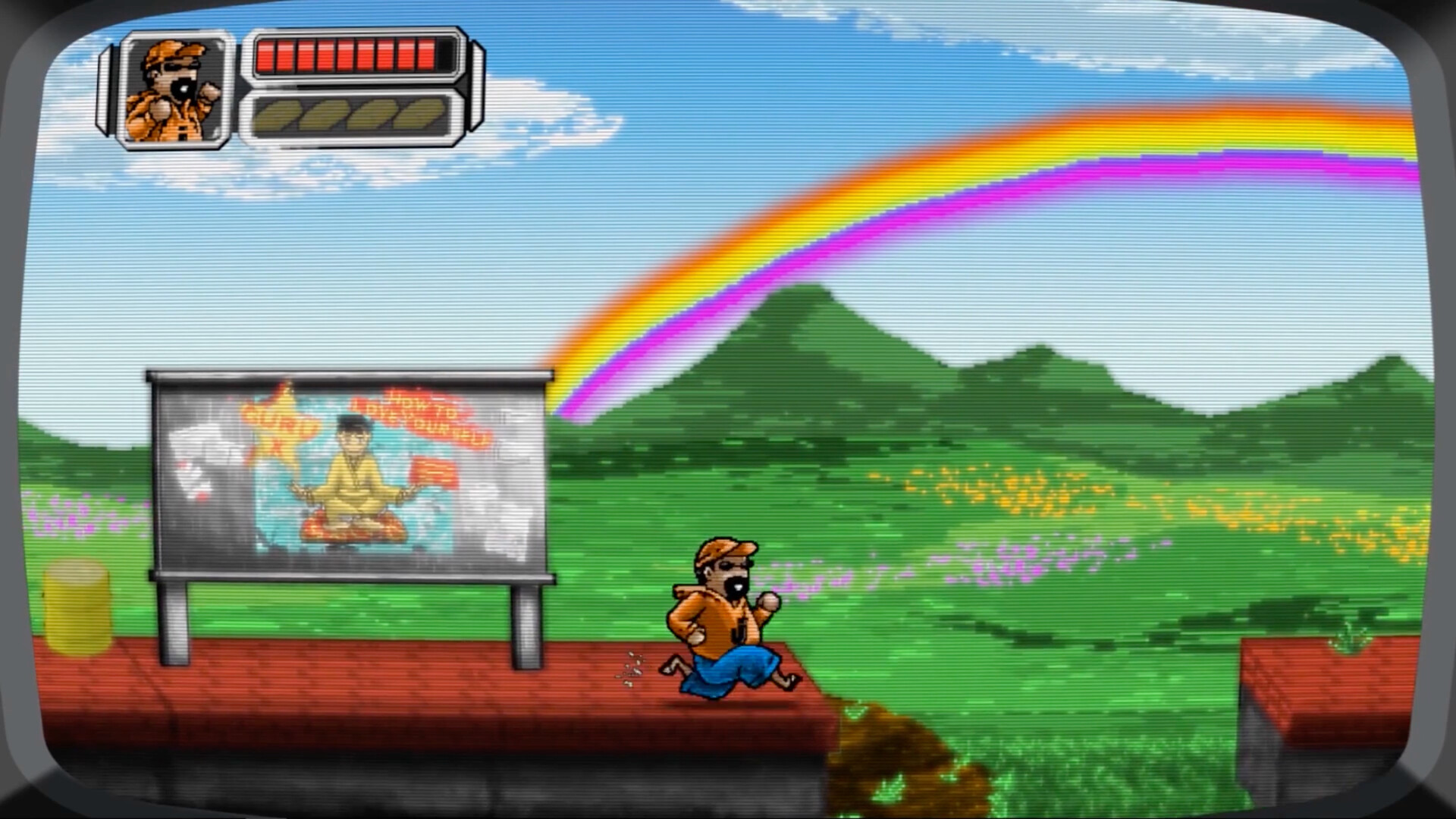 Owe Money Pay Money screenshot 8