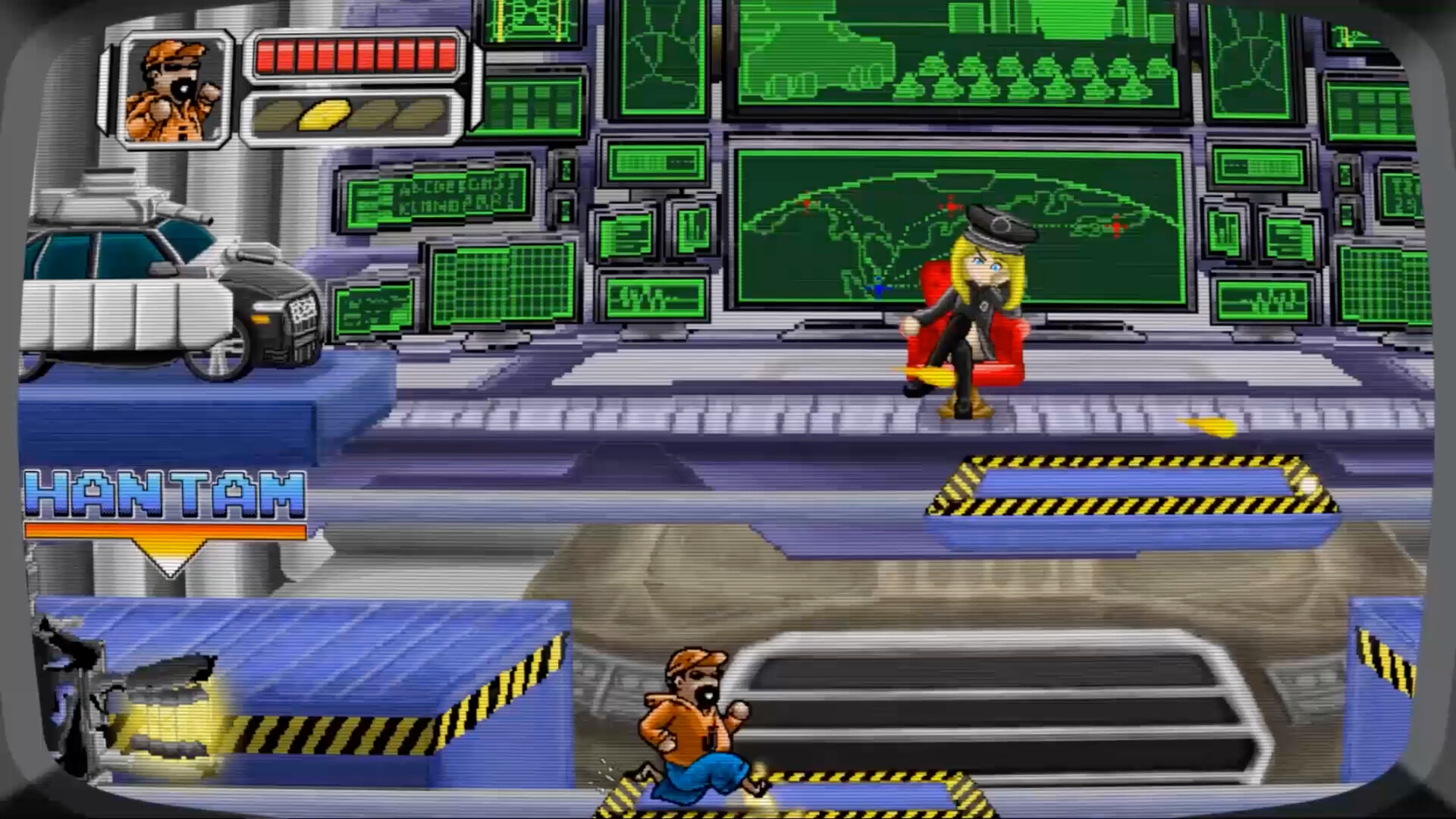 Owe Money Pay Money screenshot 9
