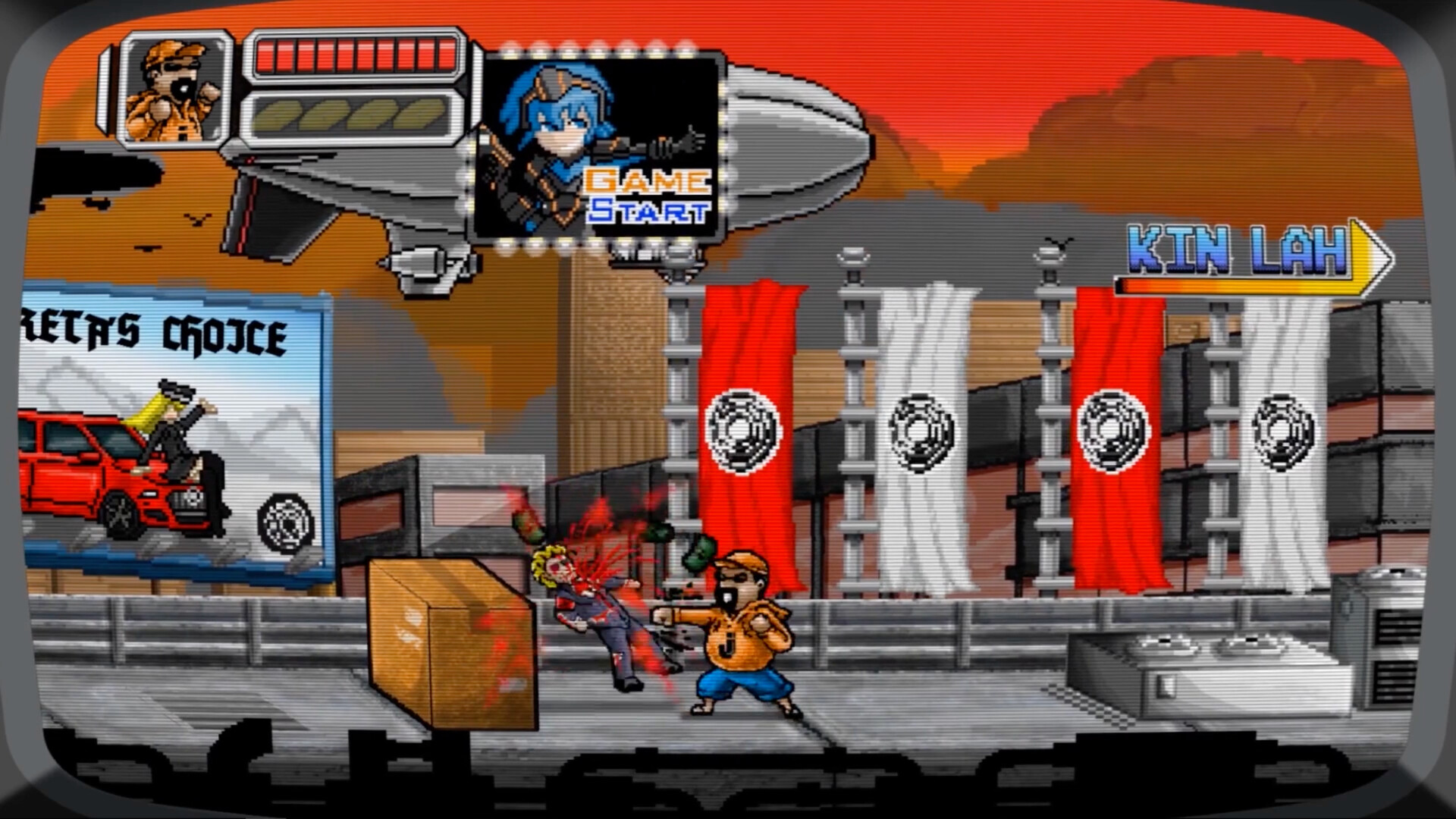 Owe Money Pay Money screenshot 3