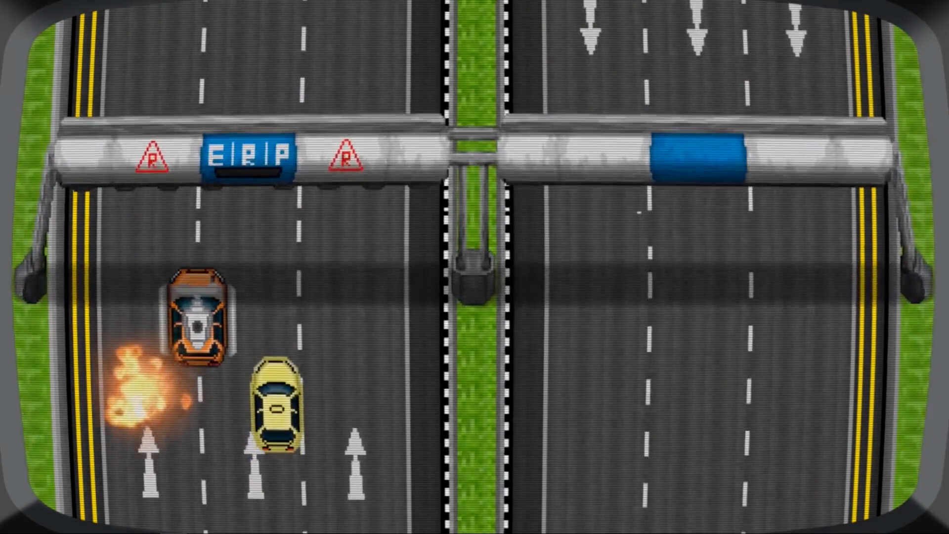 Owe Money Pay Money screenshot 6